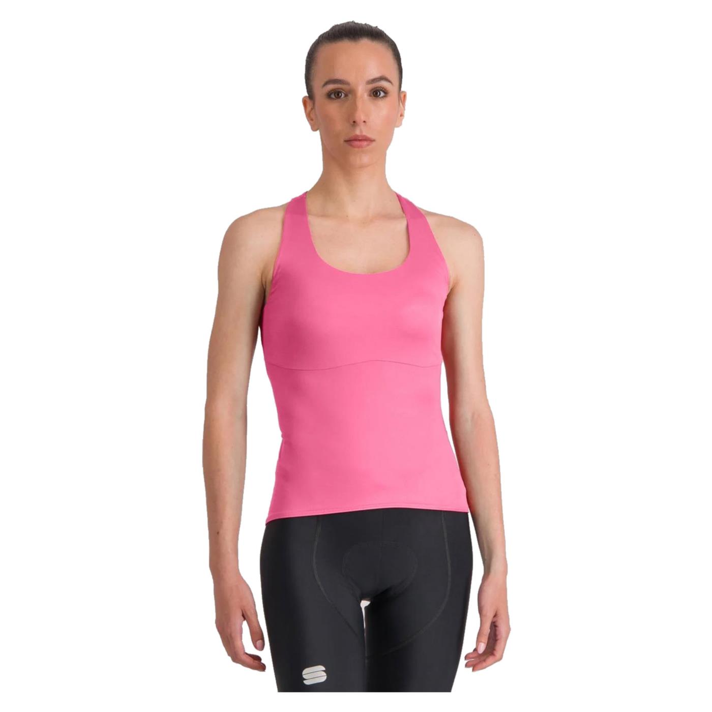 SPORTFUL MATCHY W TOP