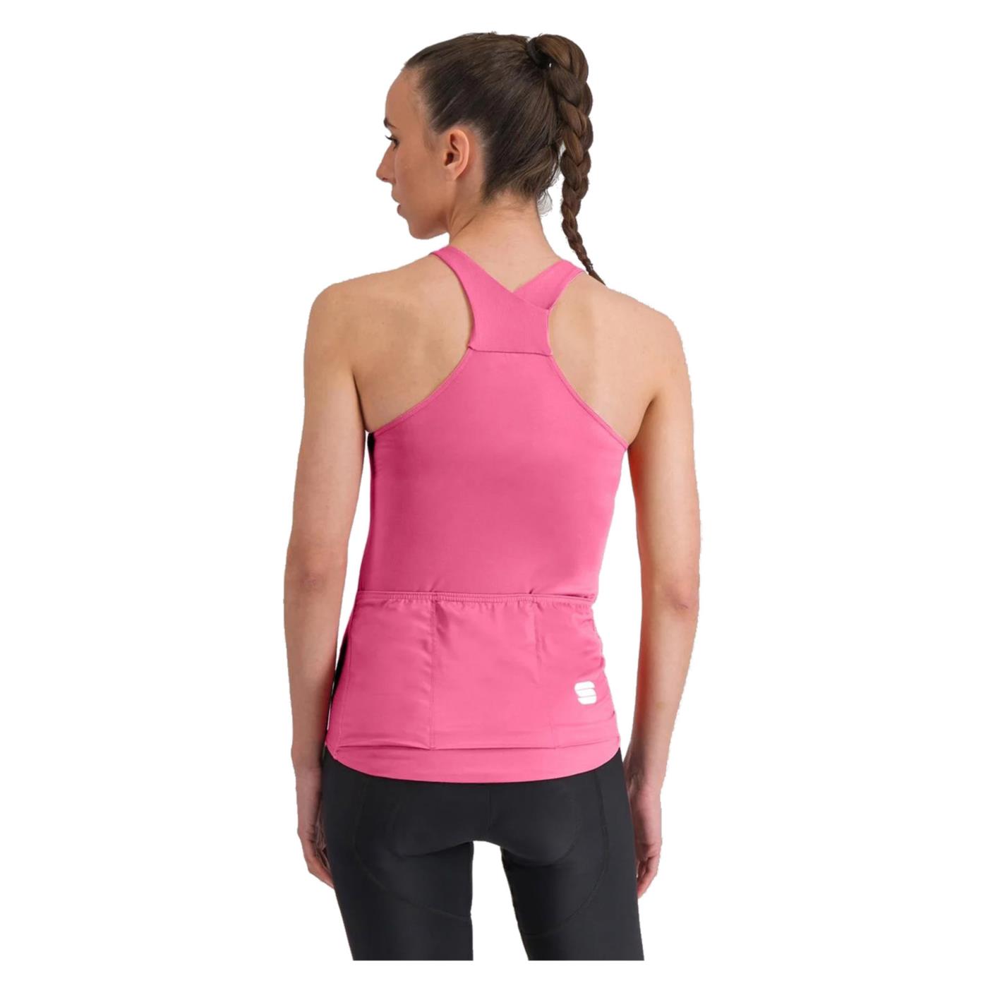 SPORTFUL MATCHY W TOP