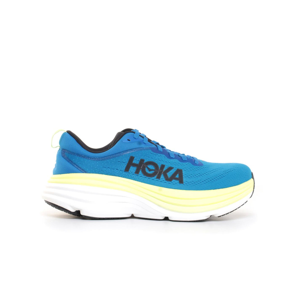 HOKA BONDI 8