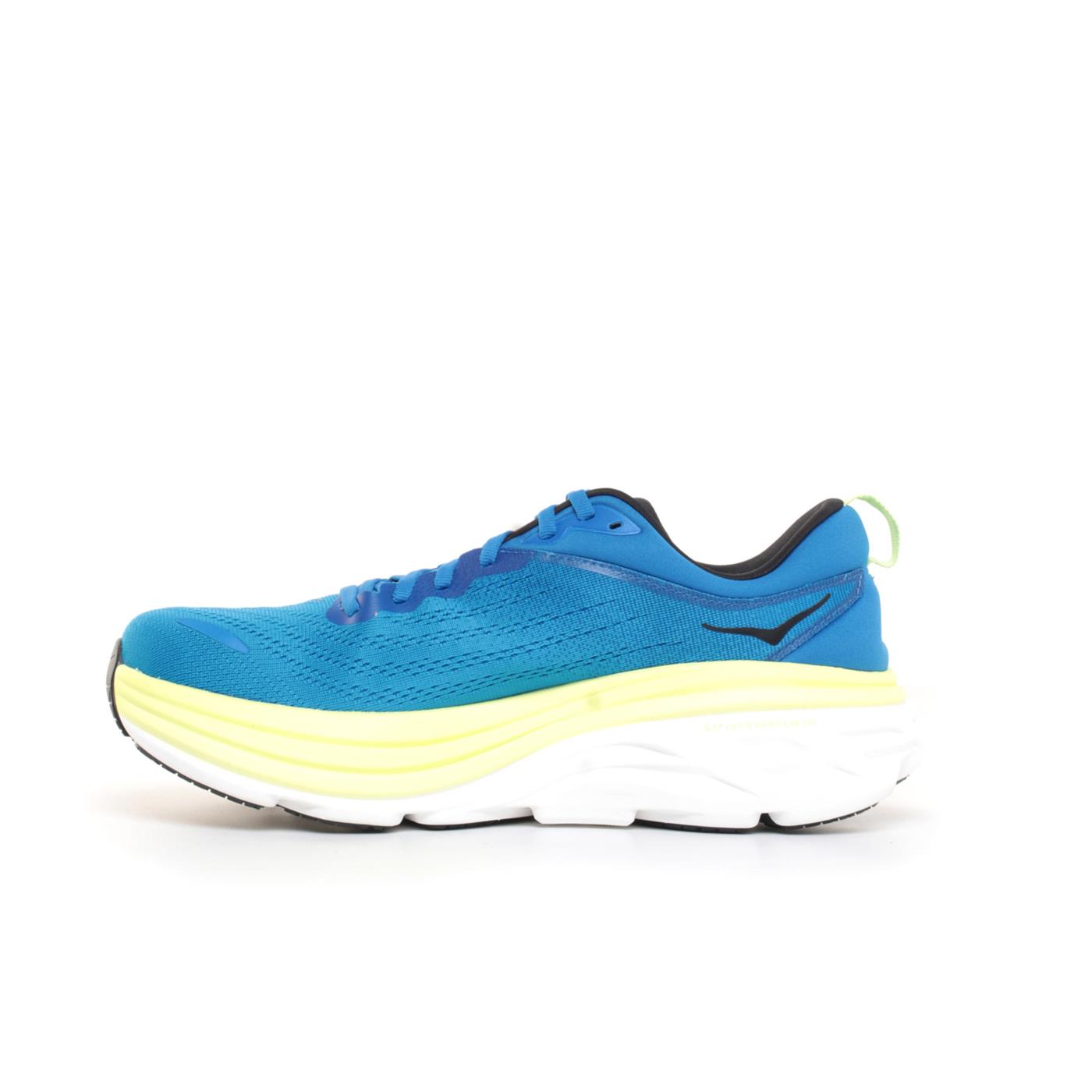 HOKA BONDI 8