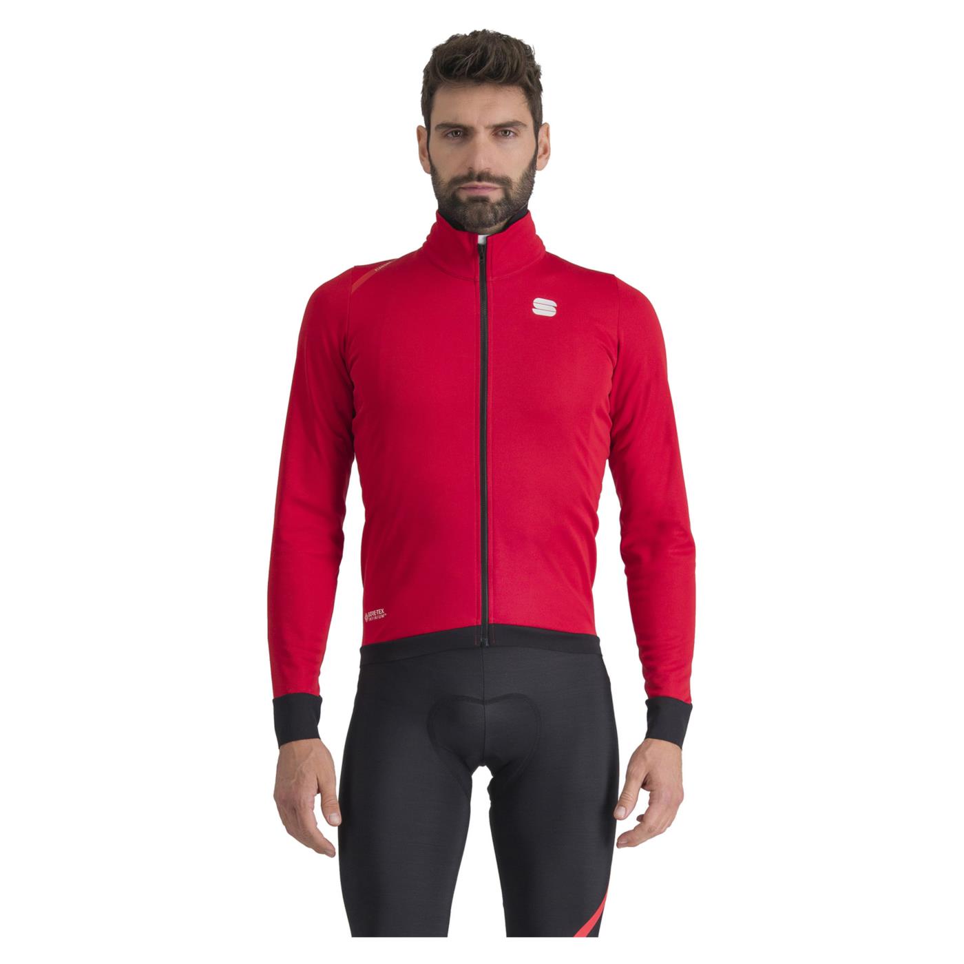 SPORTFUL FIANDRE JACKET