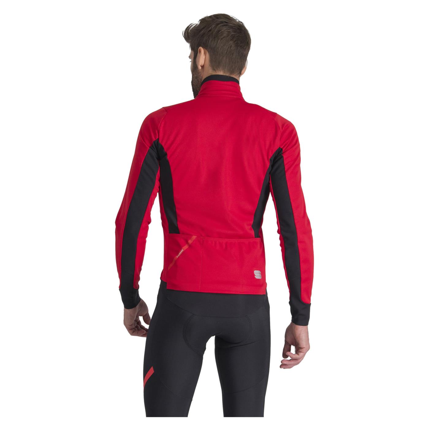 SPORTFUL FIANDRE JACKET