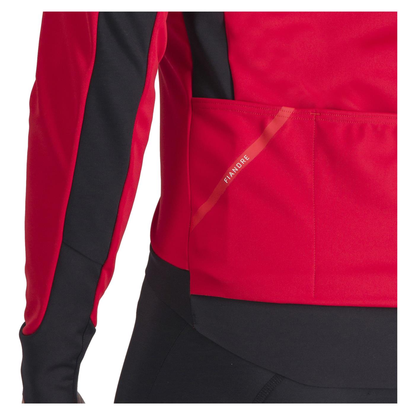 SPORTFUL FIANDRE JACKET
