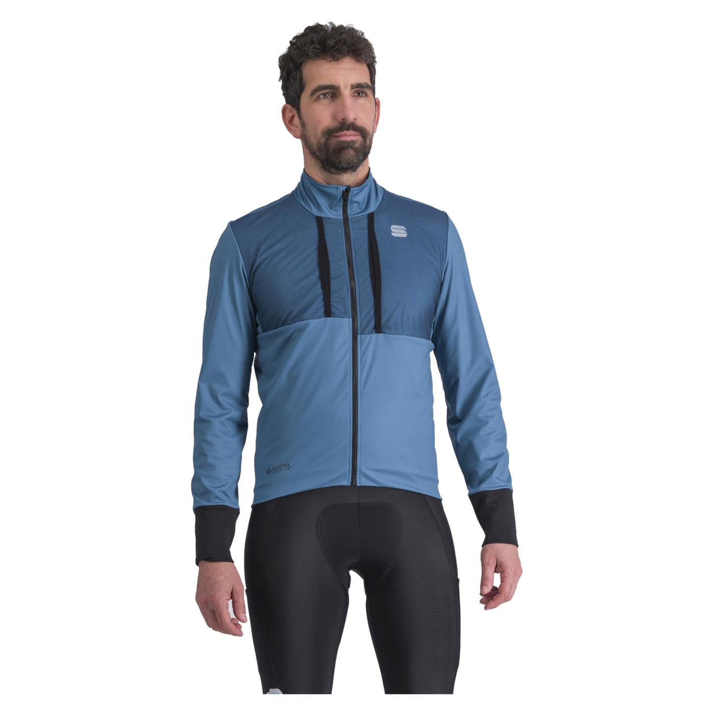 SPORTFUL SUPERGIARA JACKET