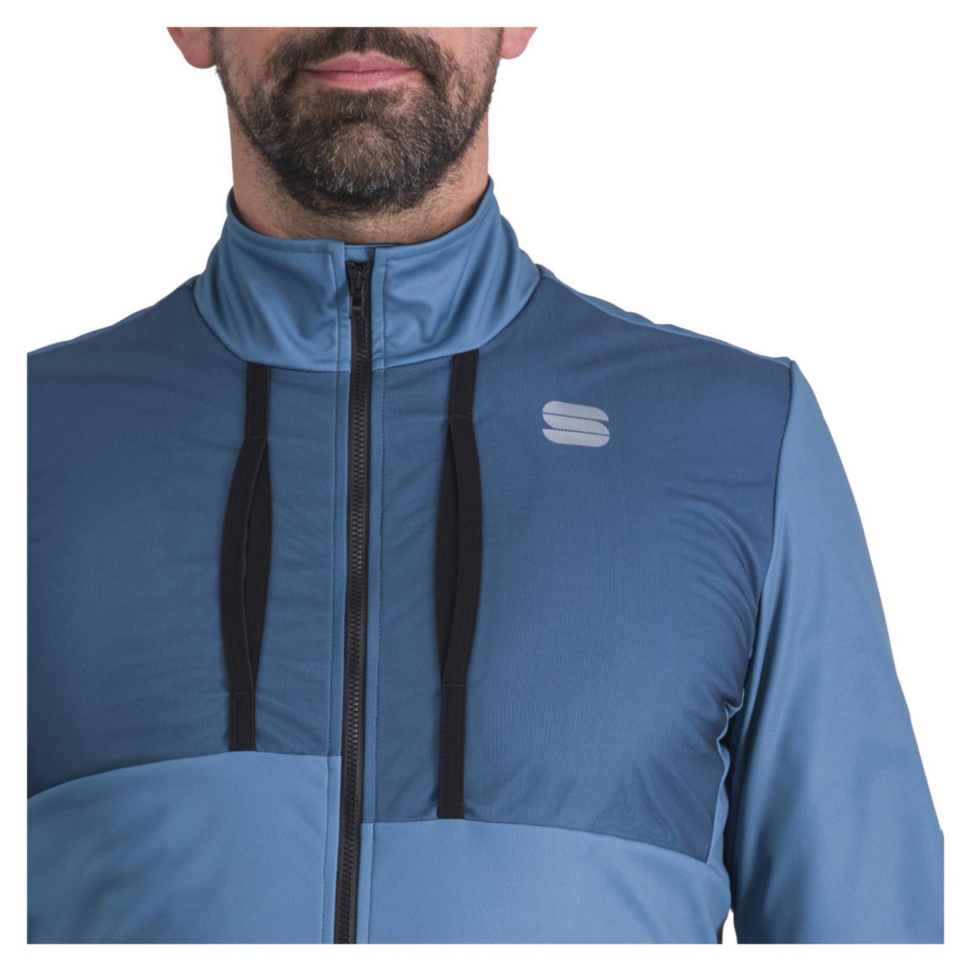 SPORTFUL SUPERGIARA JACKET