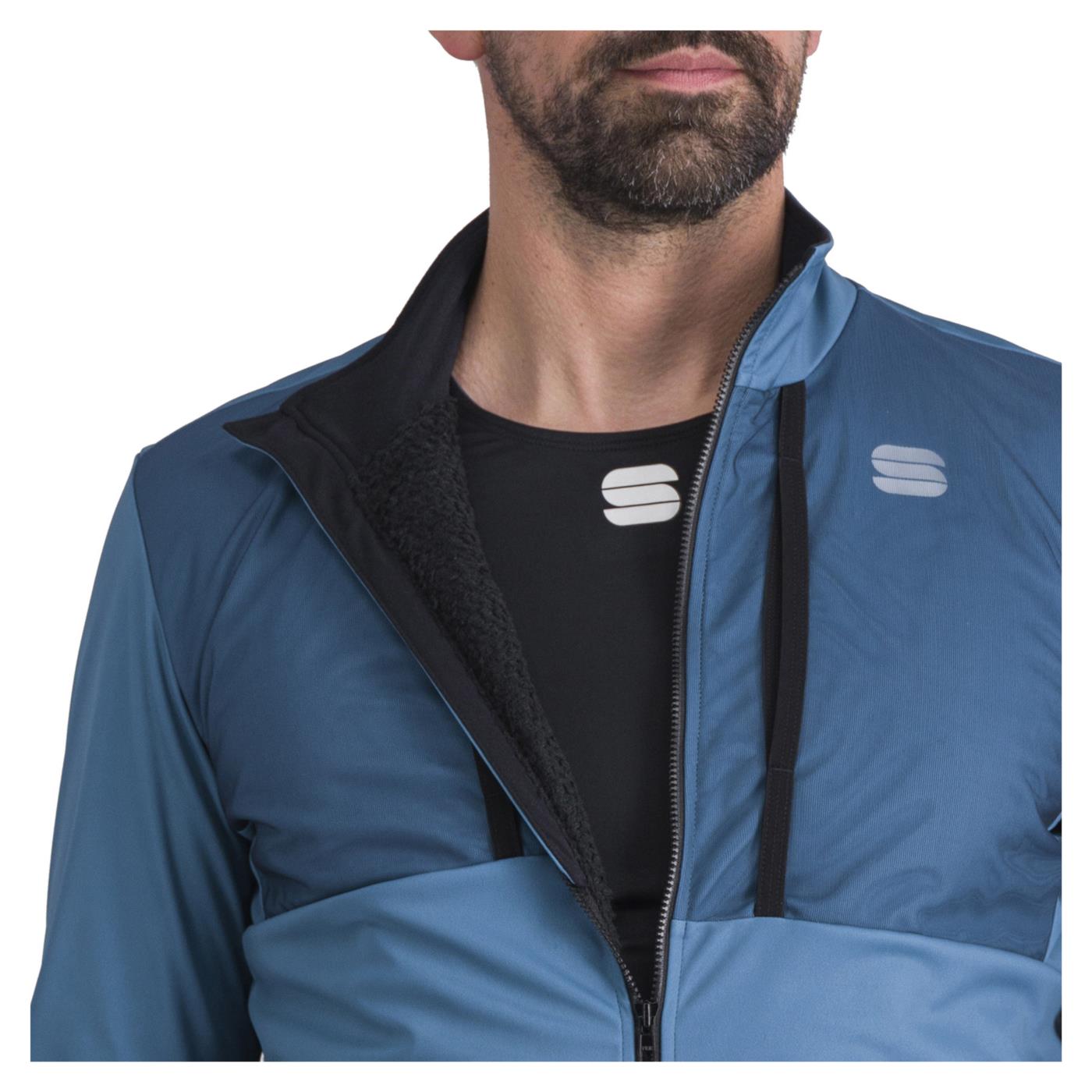 SPORTFUL SUPERGIARA JACKET