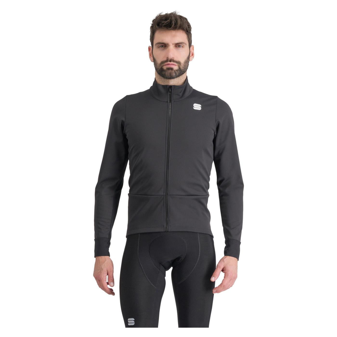 SPORTFUL NEO SOFTSHELL JACKET