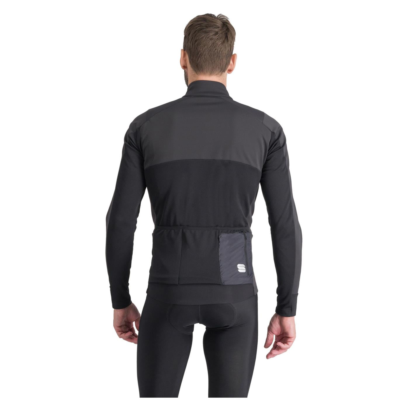 SPORTFUL NEO SOFTSHELL JACKET