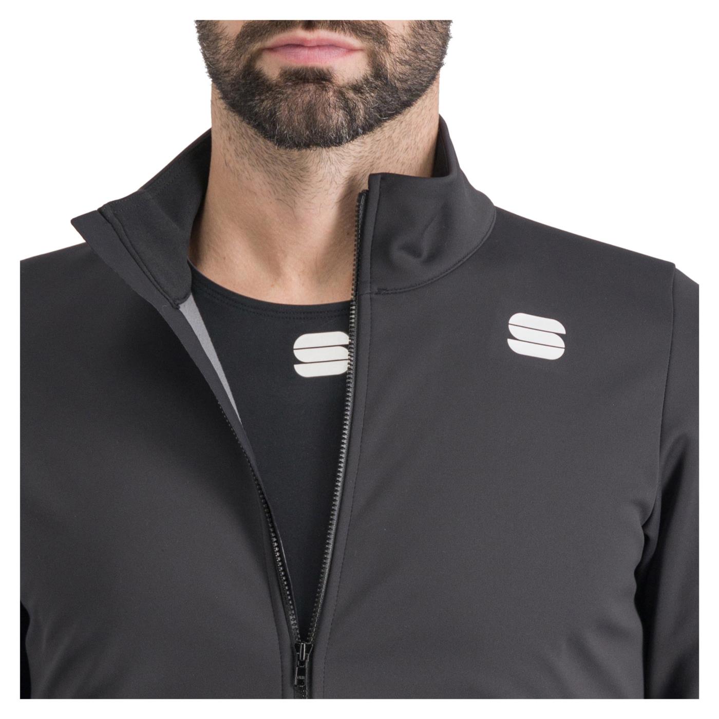 SPORTFUL NEO SOFTSHELL JACKET