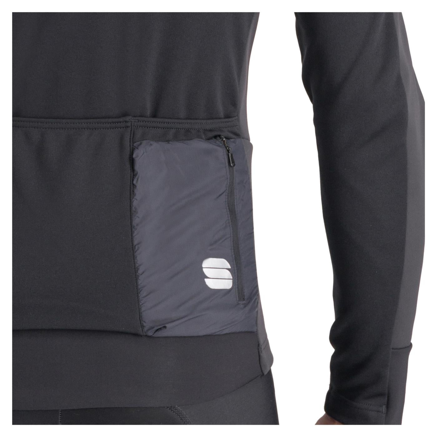 SPORTFUL NEO SOFTSHELL JACKET