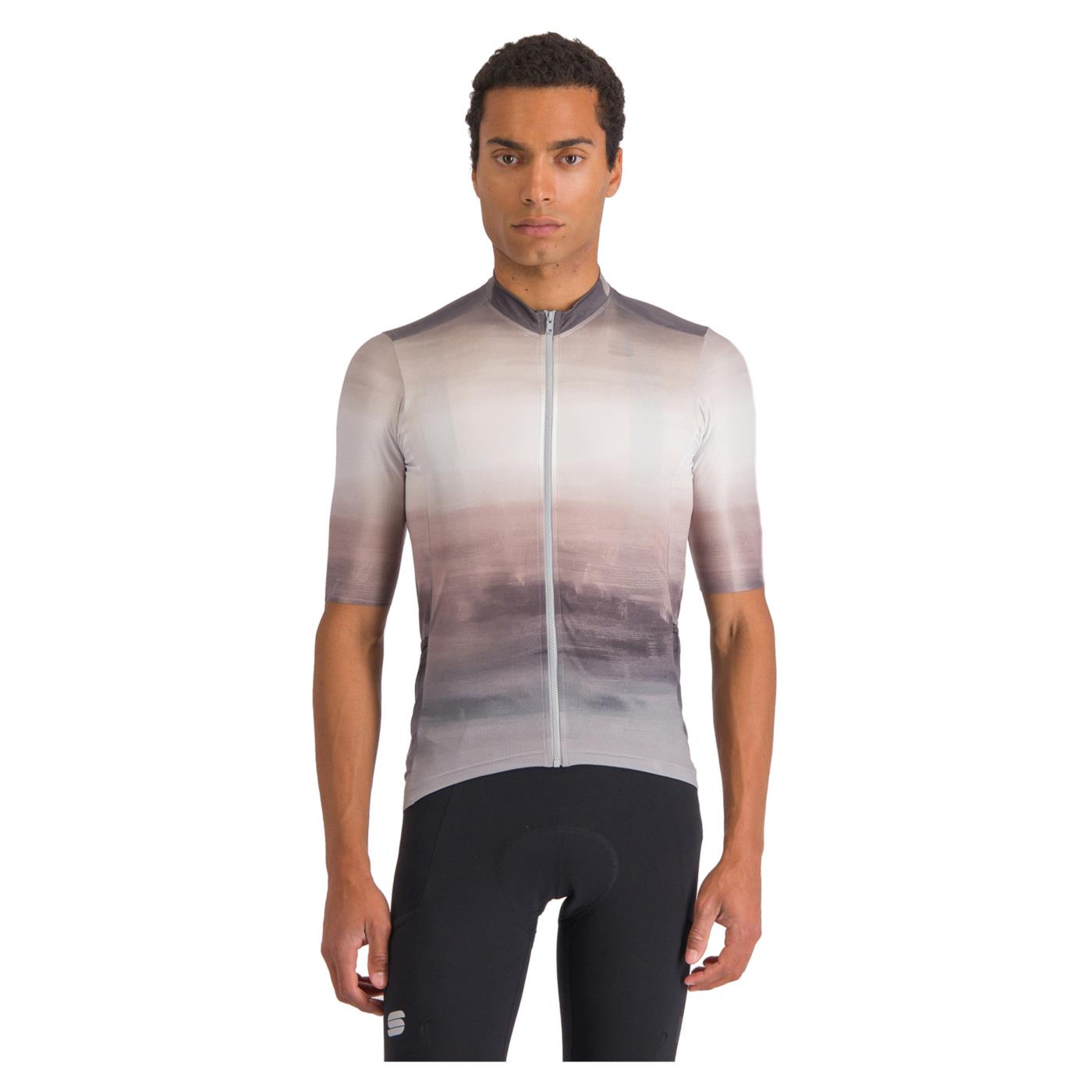 SPORTFUL FLOW SUPERGIARA JERSEY