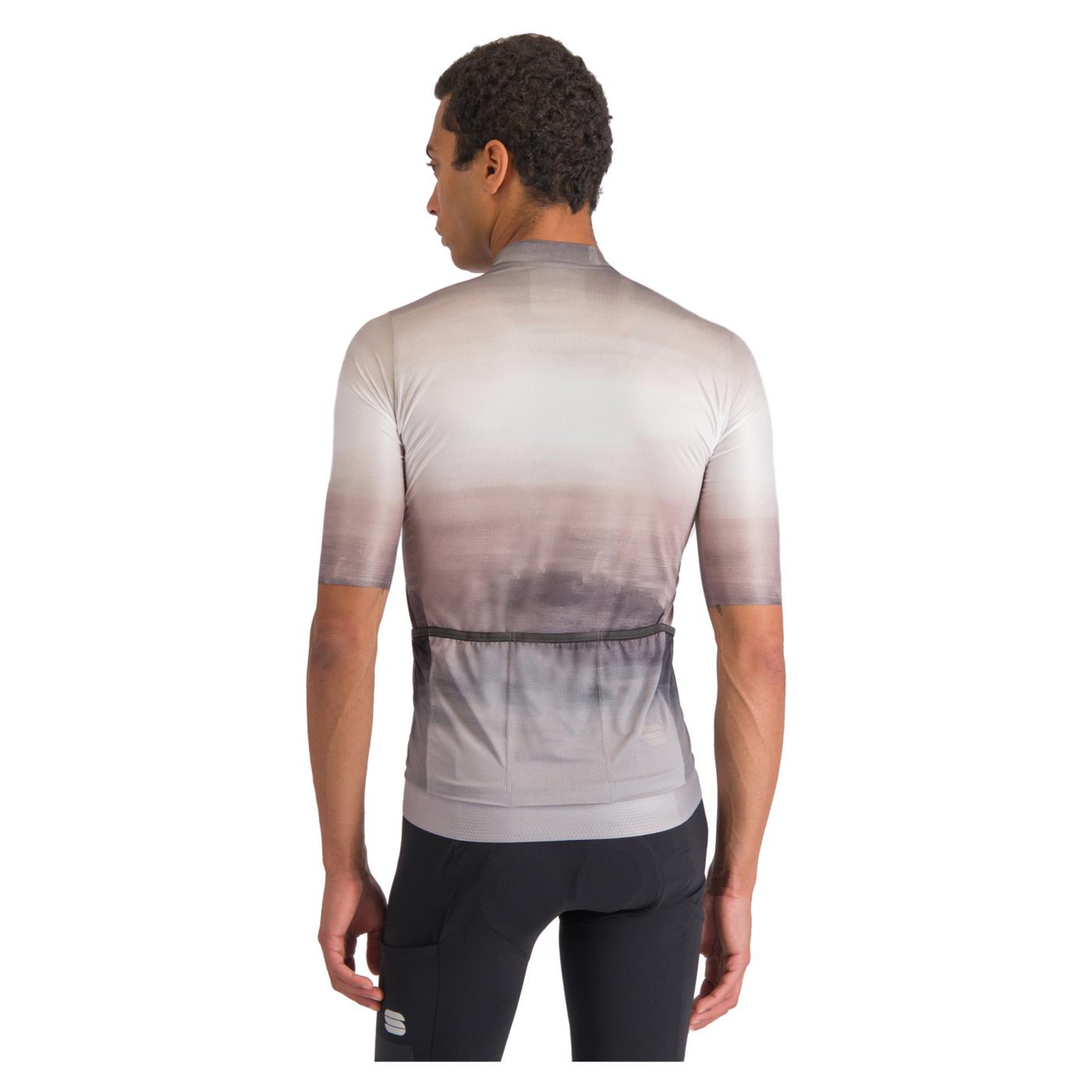 SPORTFUL FLOW SUPERGIARA JERSEY