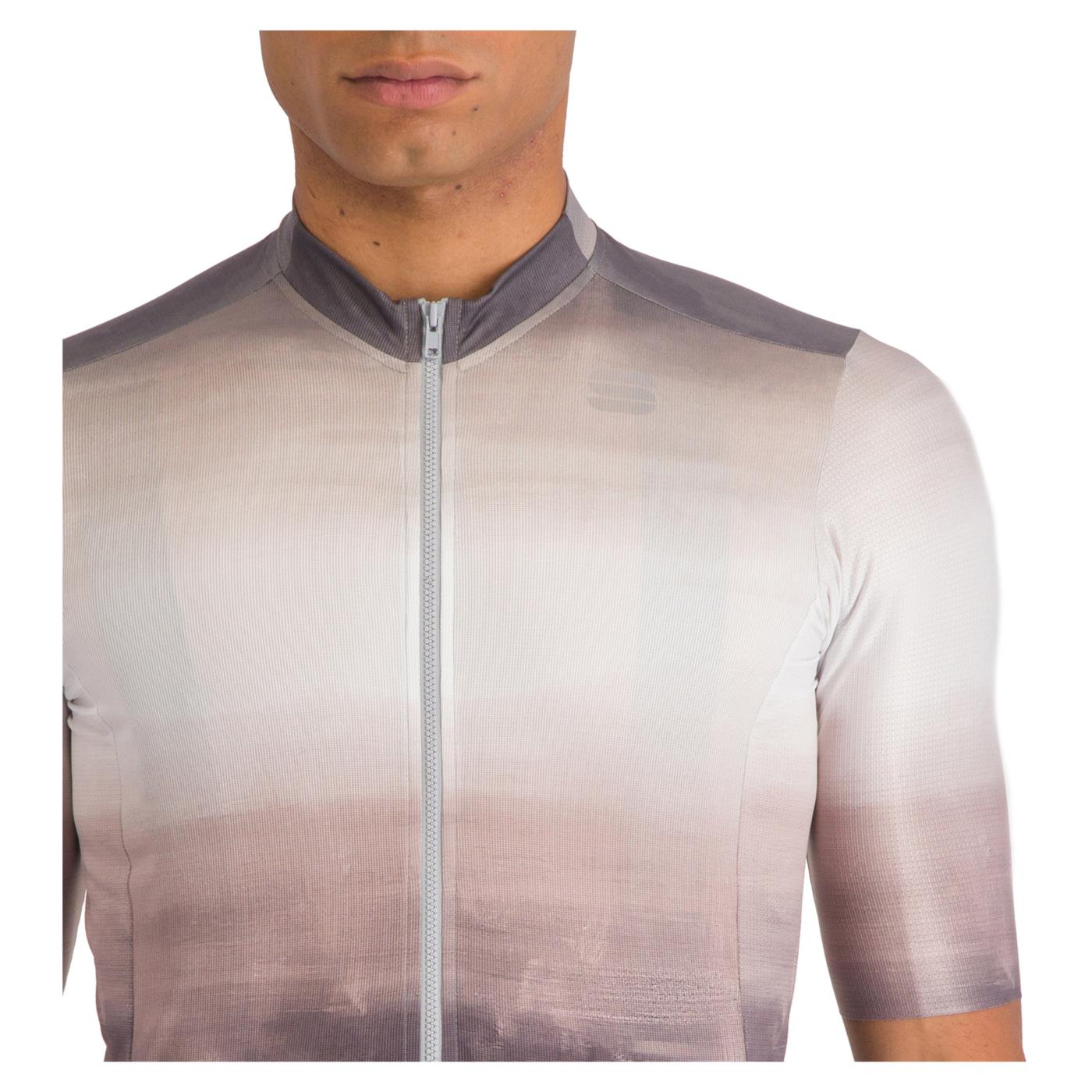 SPORTFUL FLOW SUPERGIARA JERSEY