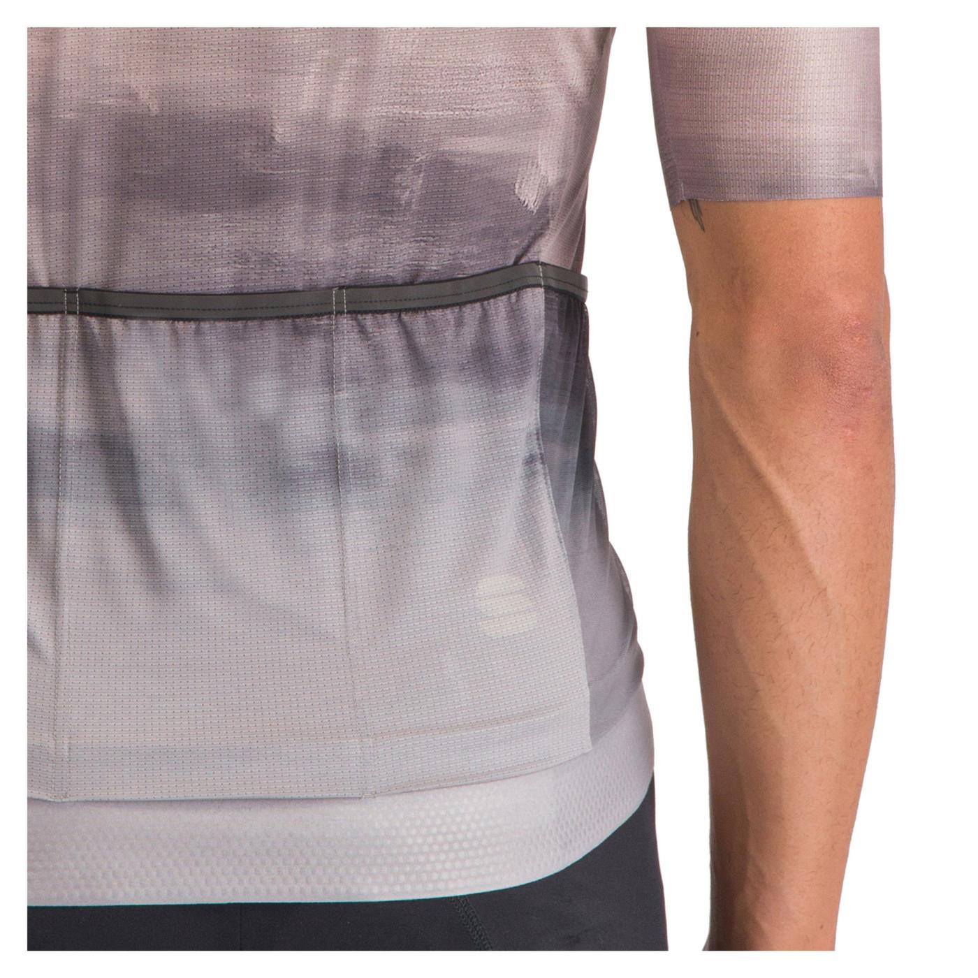 SPORTFUL FLOW SUPERGIARA JERSEY