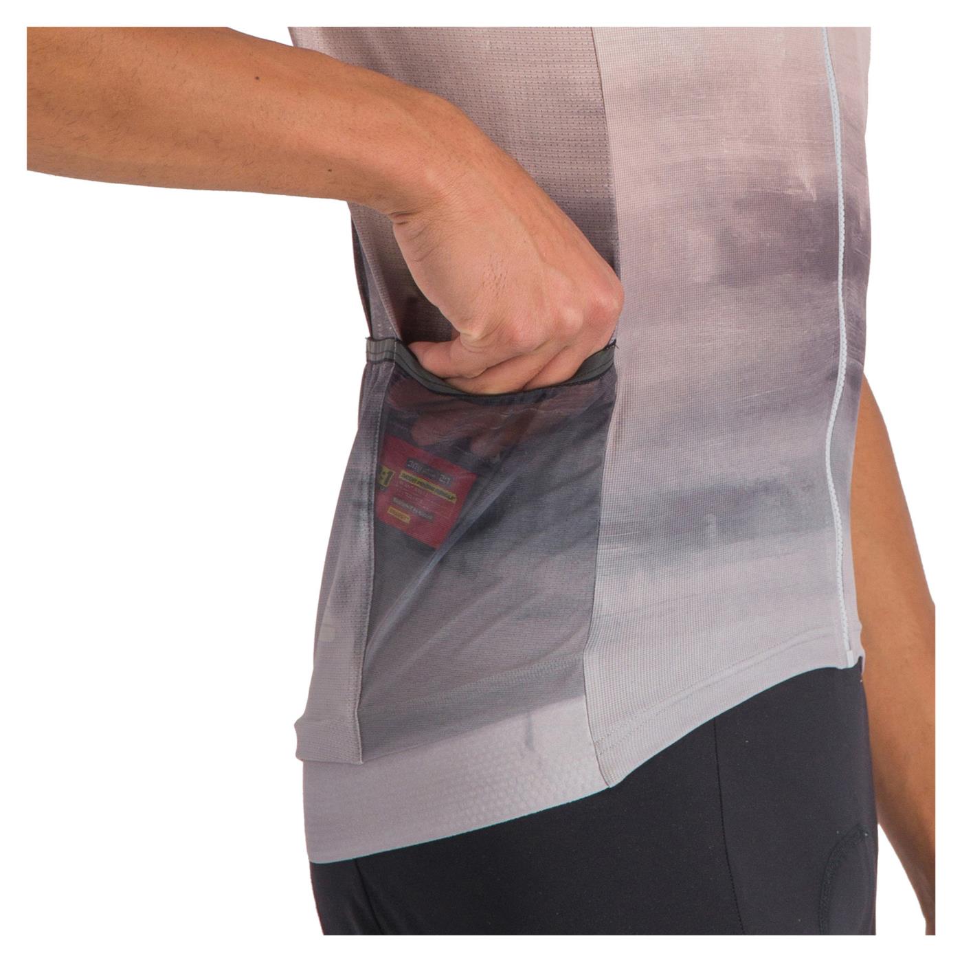 SPORTFUL FLOW SUPERGIARA JERSEY
