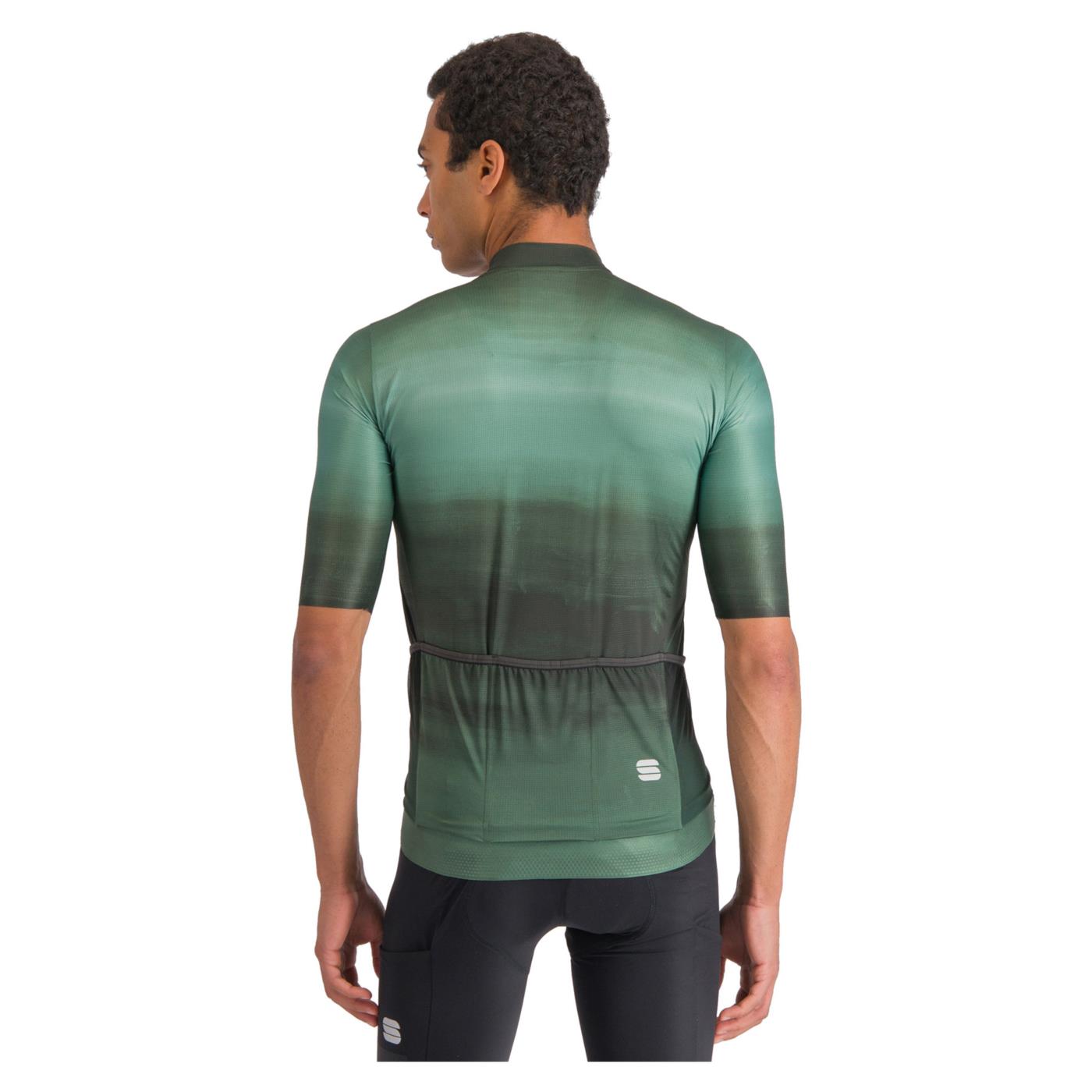 SPORTFUL FLOW SUPERGIARA JERSEY