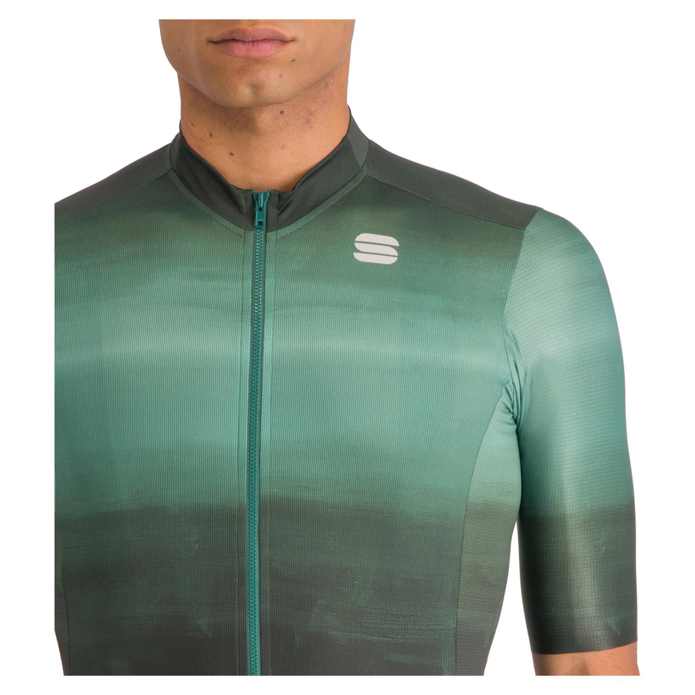 SPORTFUL FLOW SUPERGIARA JERSEY