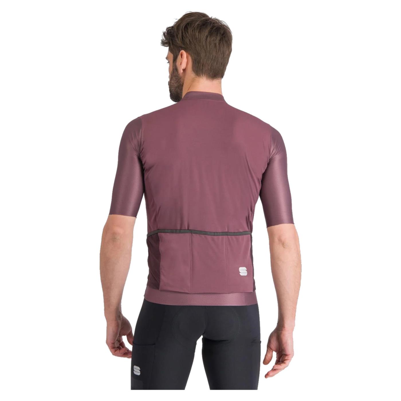 SPORTFUL SUPERGIARA JERSEY