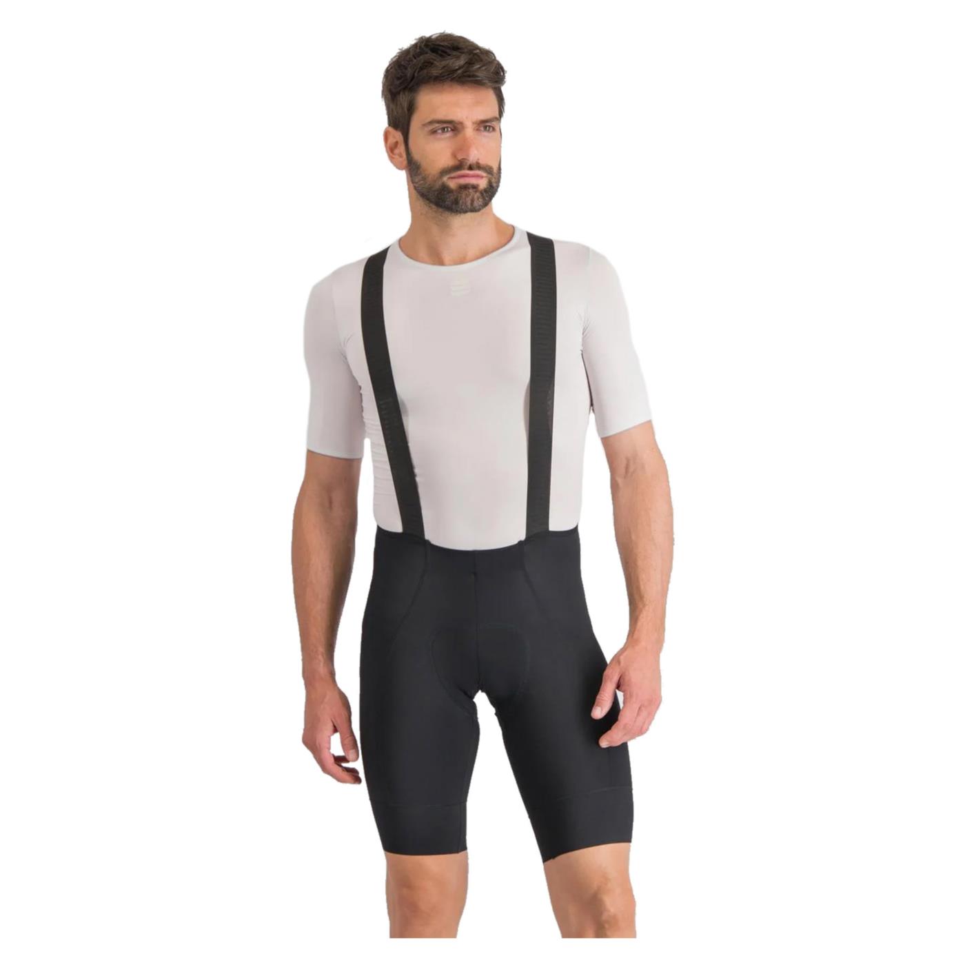 SPORTFUL SRK BIBSHORT