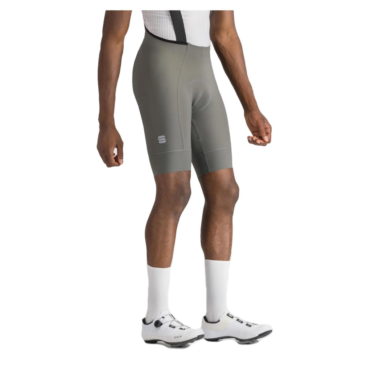 SPORTFUL SRK BIBSHORT - seconda immagine