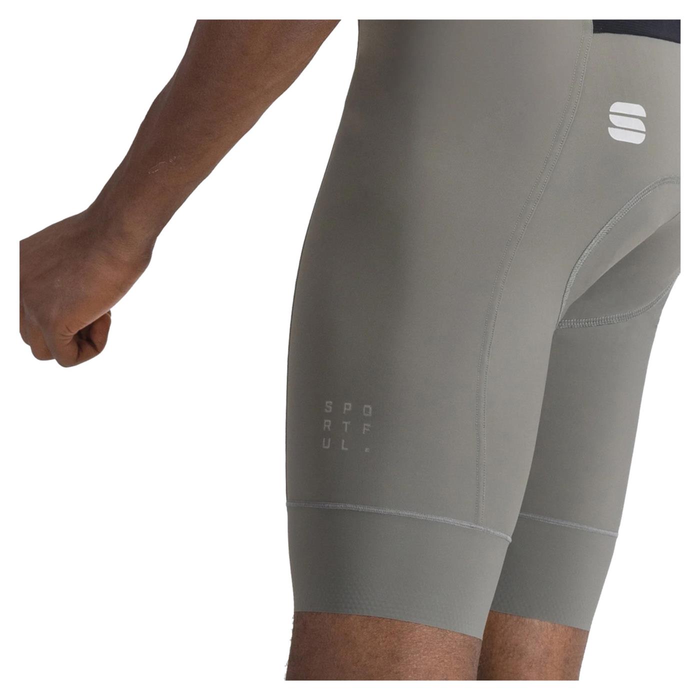 SPORTFUL SRK BIBSHORT