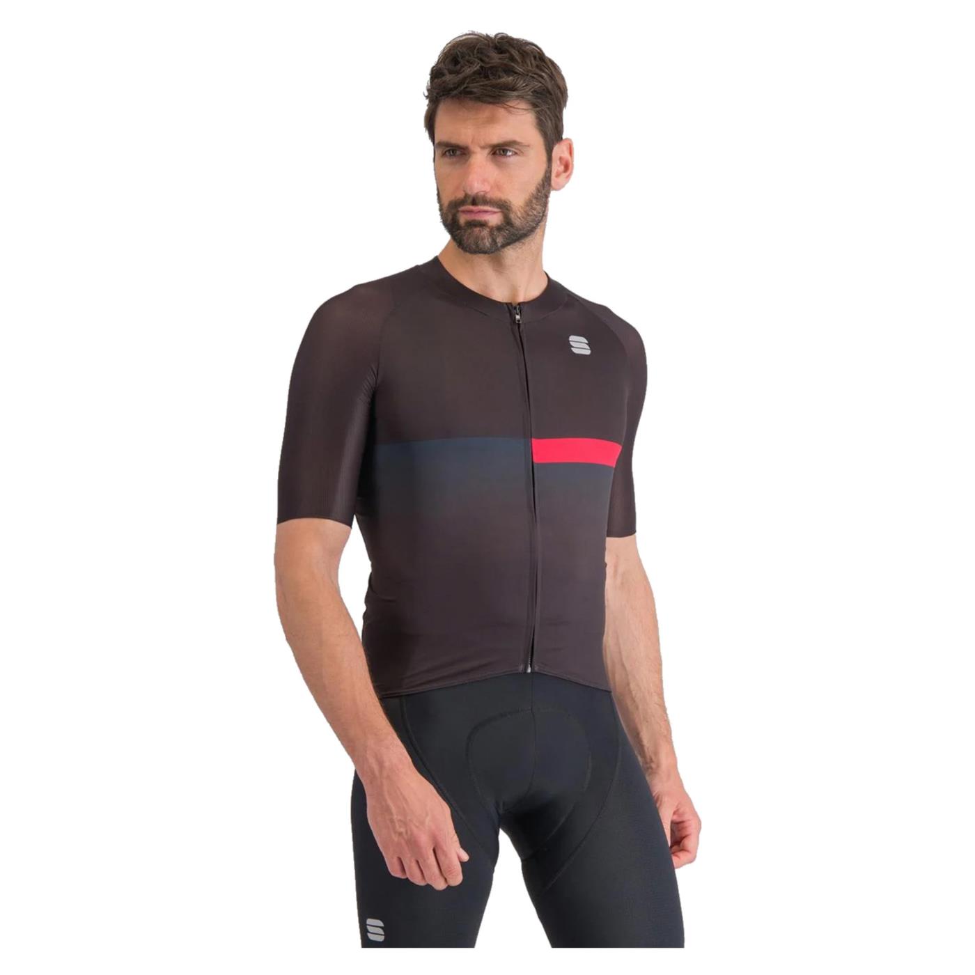 SPORTFUL BOMBER JERSEY