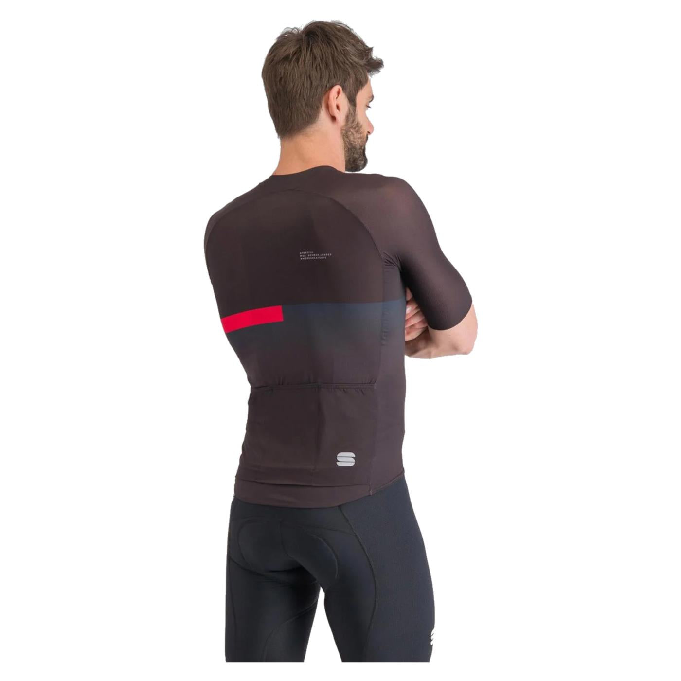SPORTFUL BOMBER JERSEY