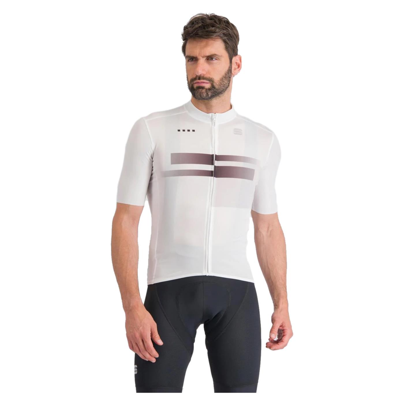SPORTFUL GRUPPETTO JERSEY