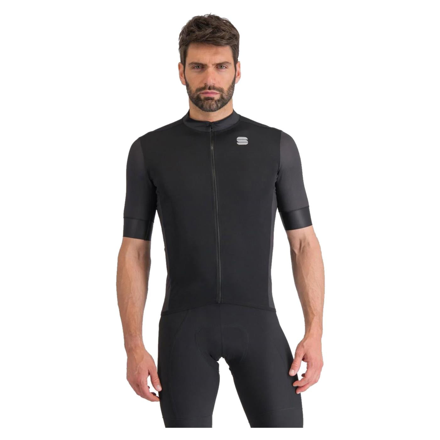 SPORTFUL SRK JERSEY