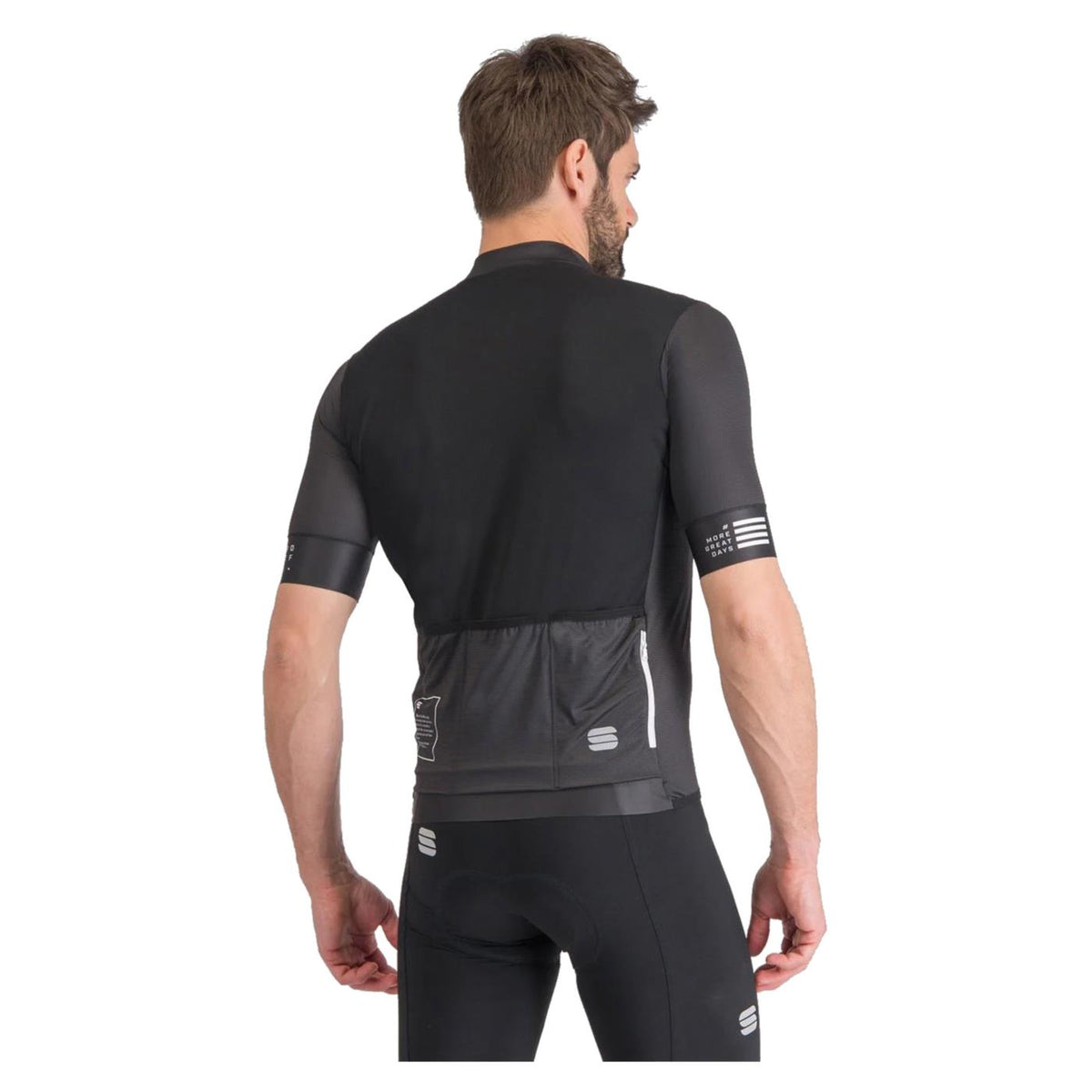 SPORTFUL SRK JERSEY - seconda immagine