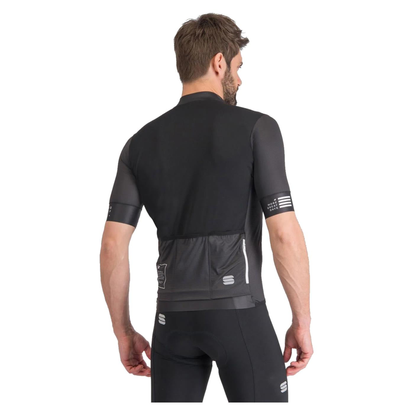 SPORTFUL SRK JERSEY