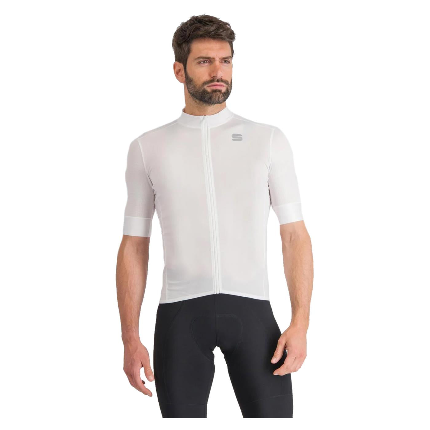 SPORTFUL SRK JERSEY
