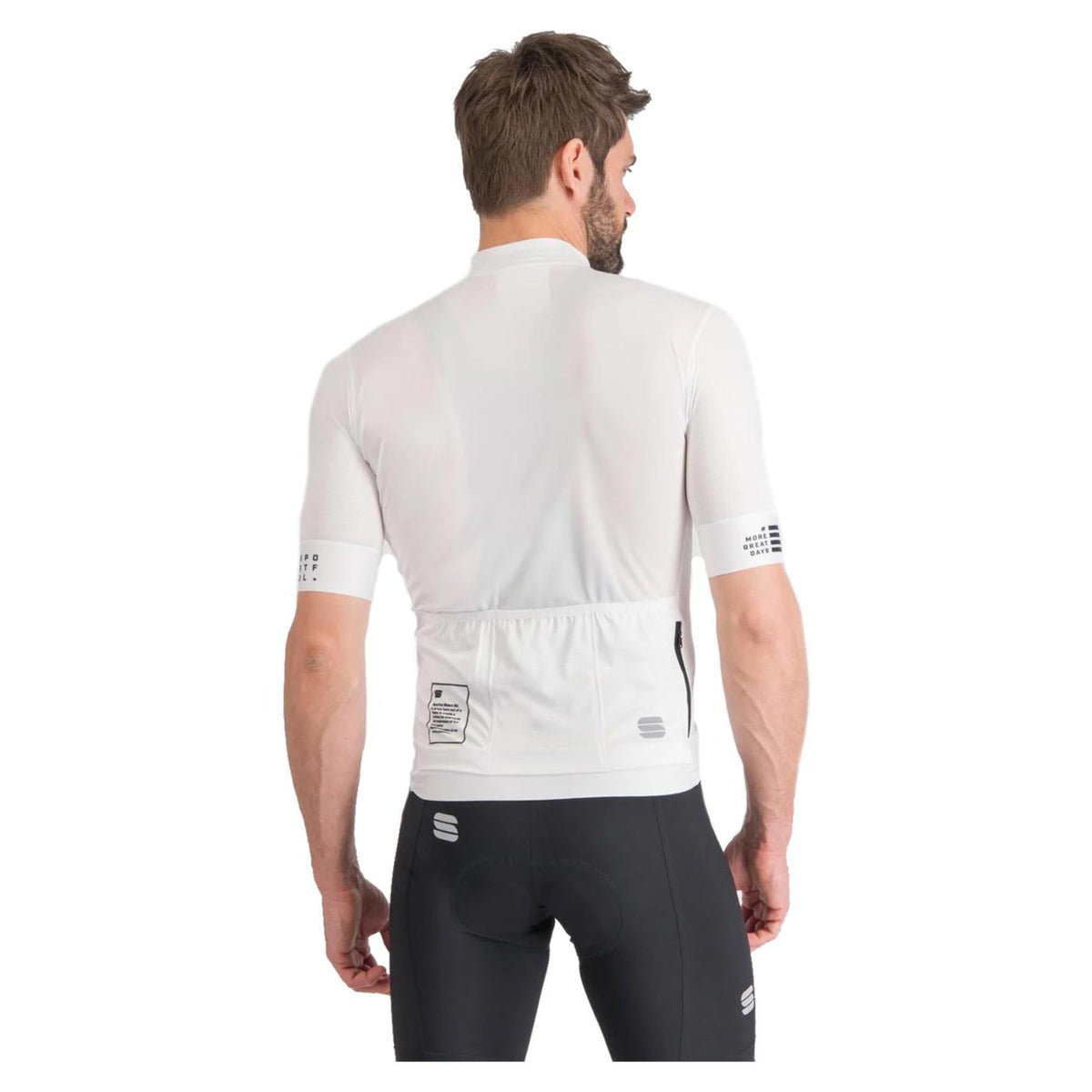 SPORTFUL SRK JERSEY - seconda immagine