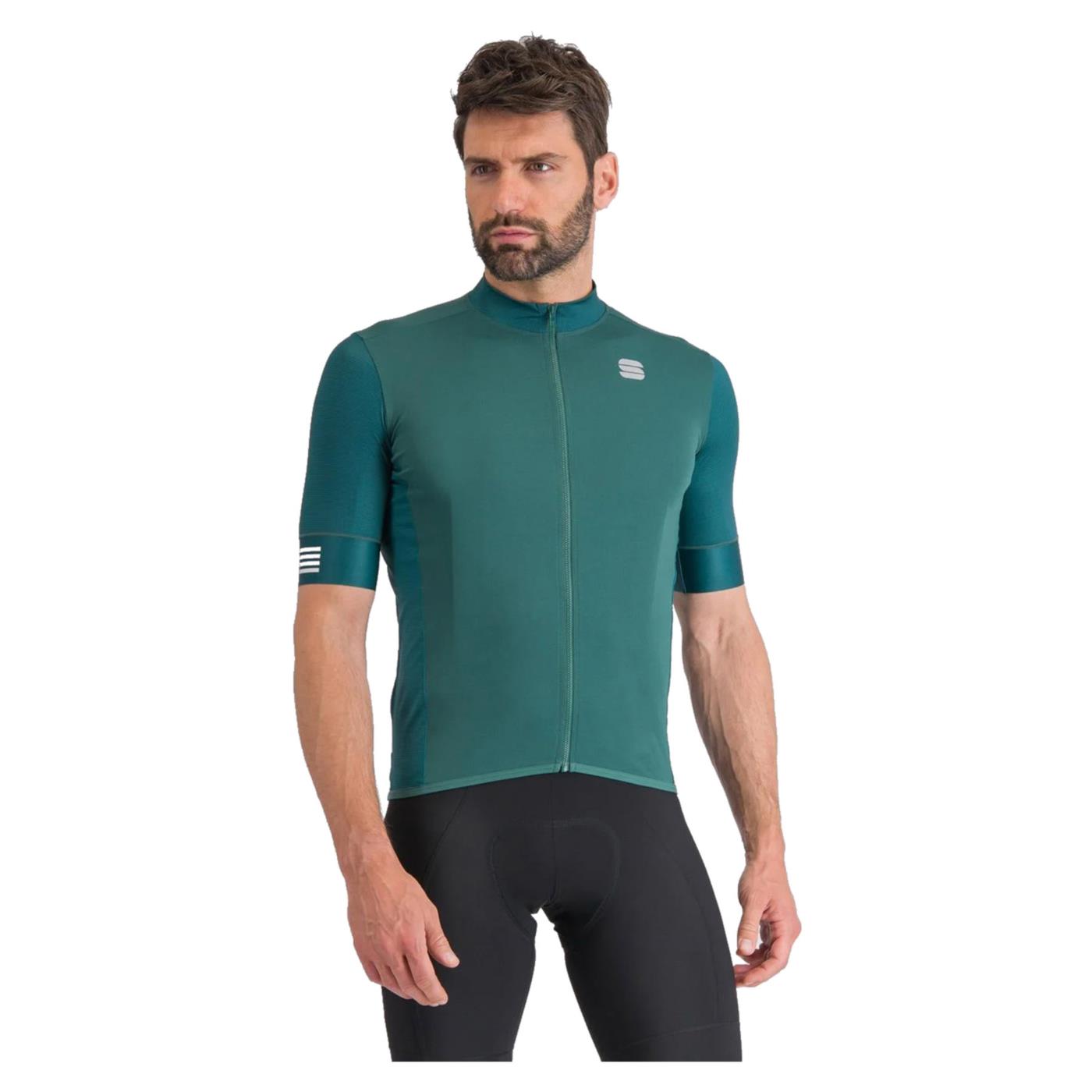 SPORTFUL SRK JERSEY