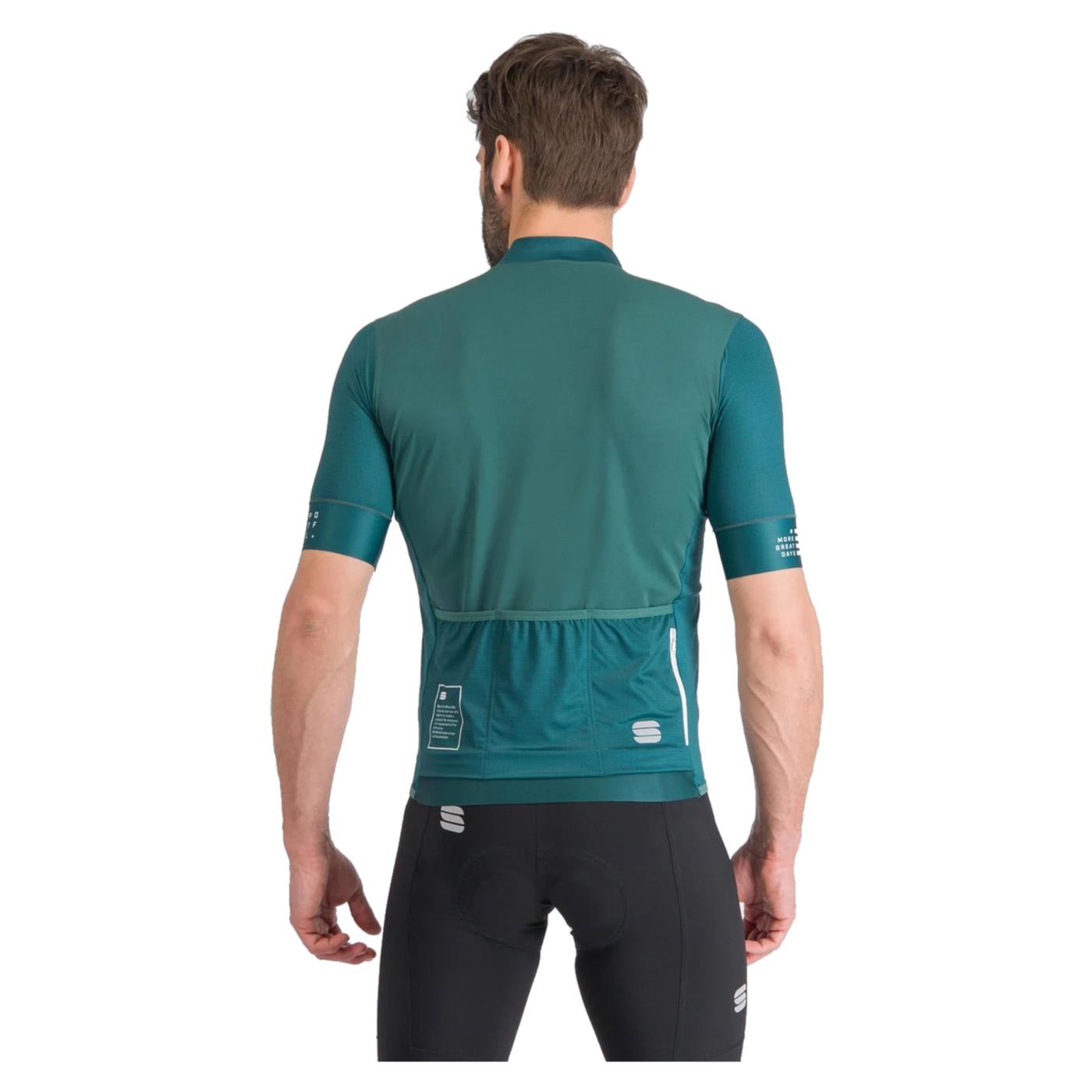 SPORTFUL SRK JERSEY