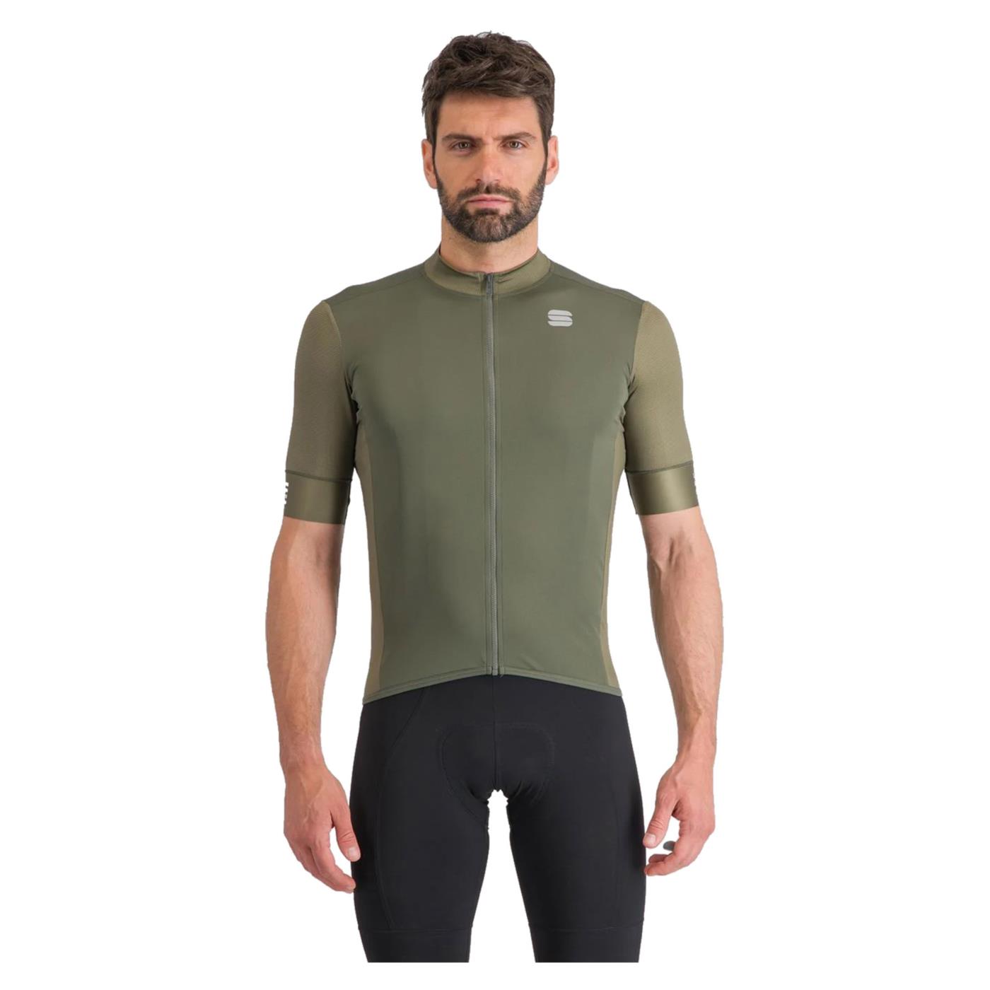 SPORTFUL SRK JERSEY
