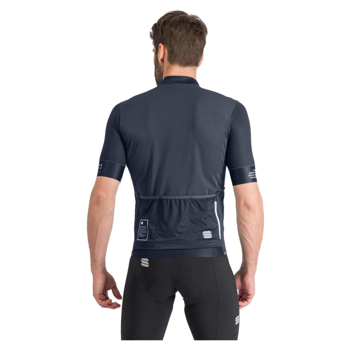 SPORTFUL SRK JERSEY - seconda immagine