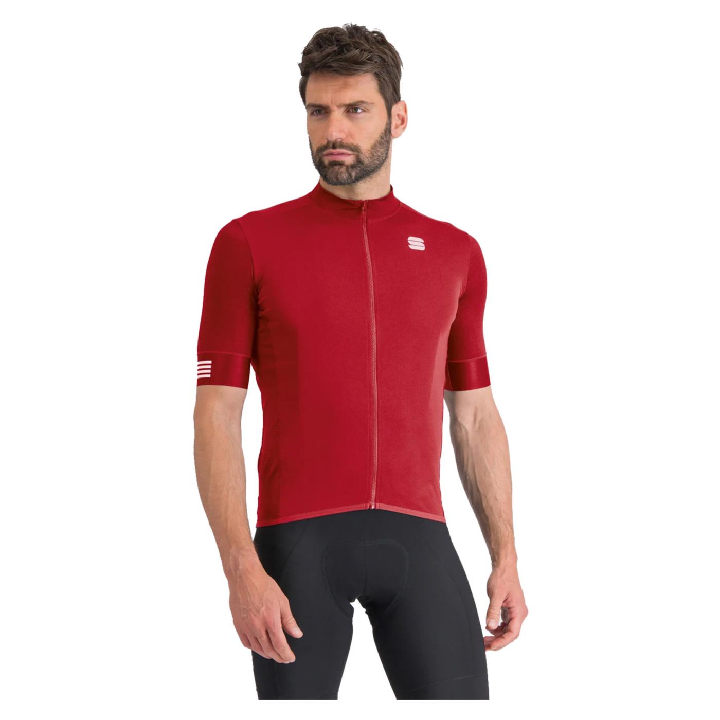SPORTFUL SRK JERSEY