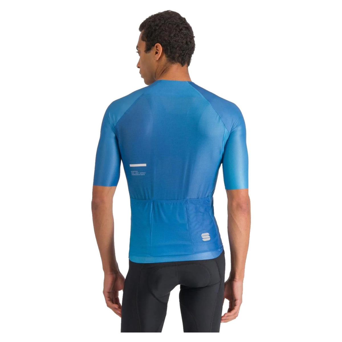 SPORTFUL LIGHT JERSEY - seconda immagine
