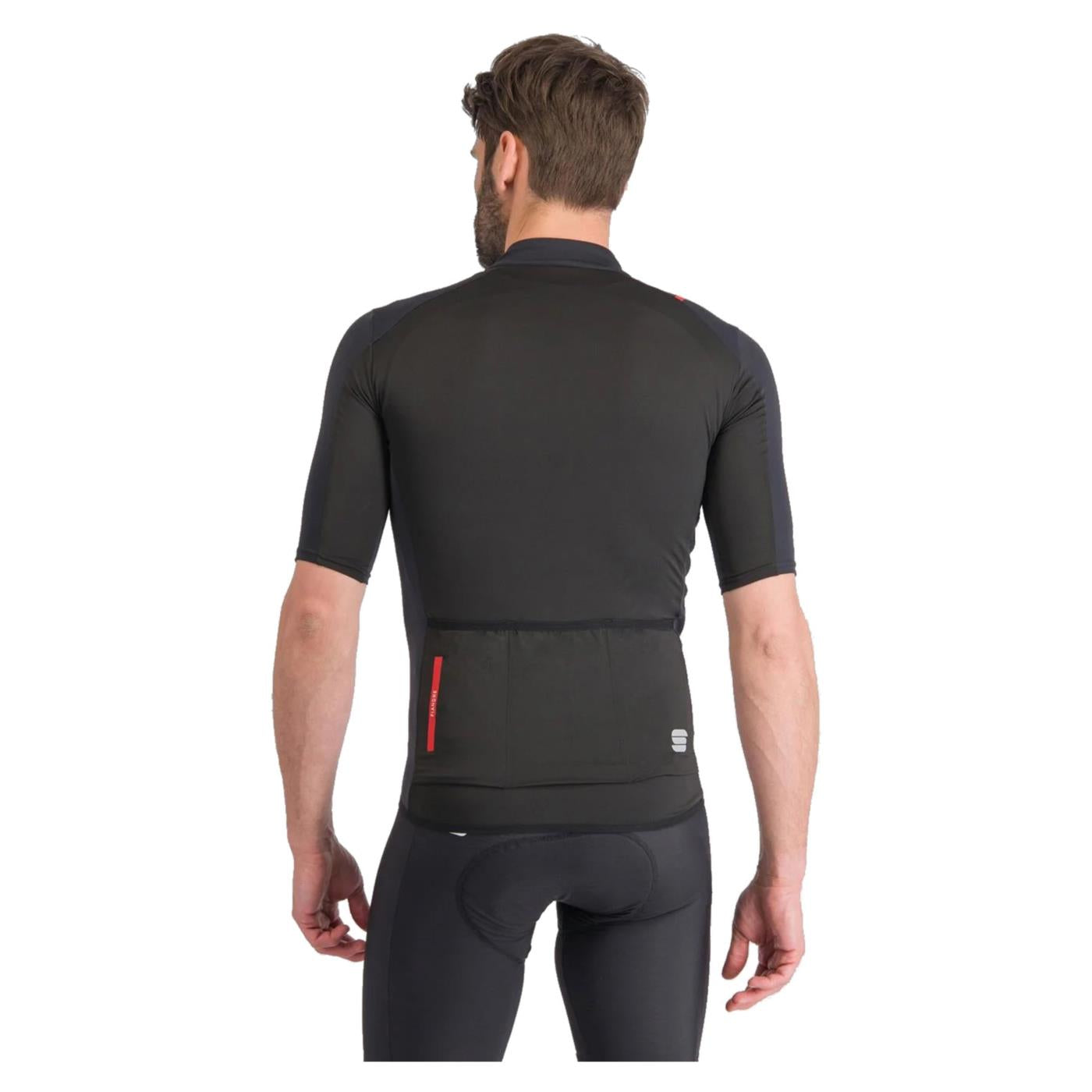 SPORTFUL FIANDRE LIGHT SS JACKET