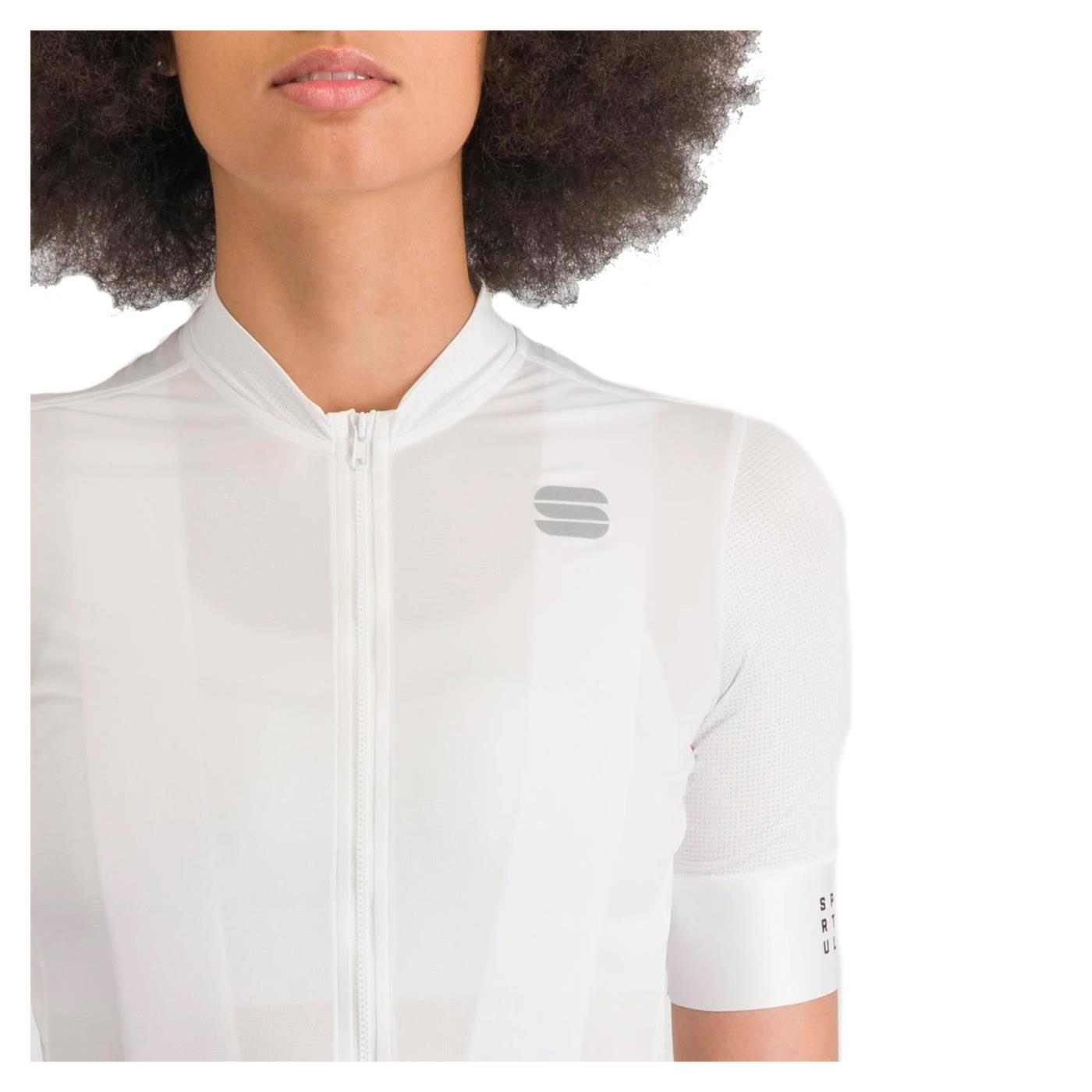 SPORTFUL SRK W JERSEY
