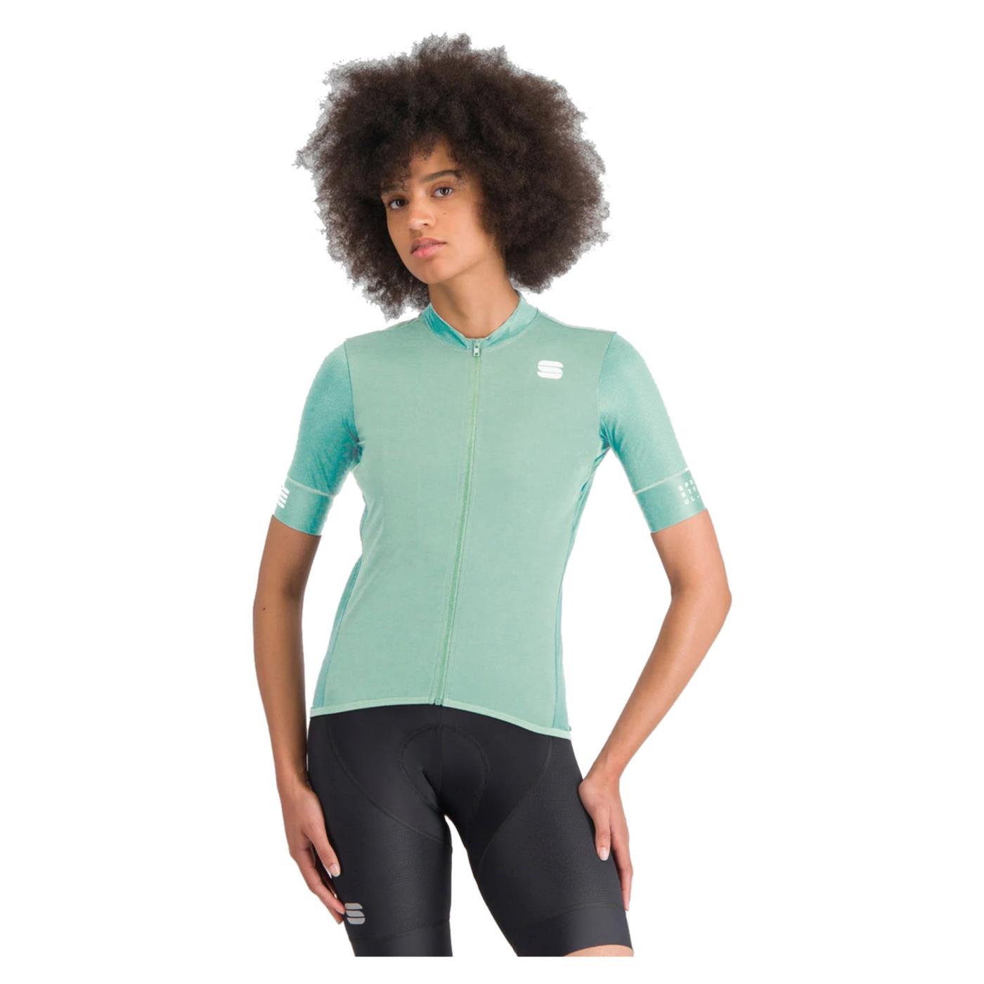 SPORTFUL SRK W JERSEY