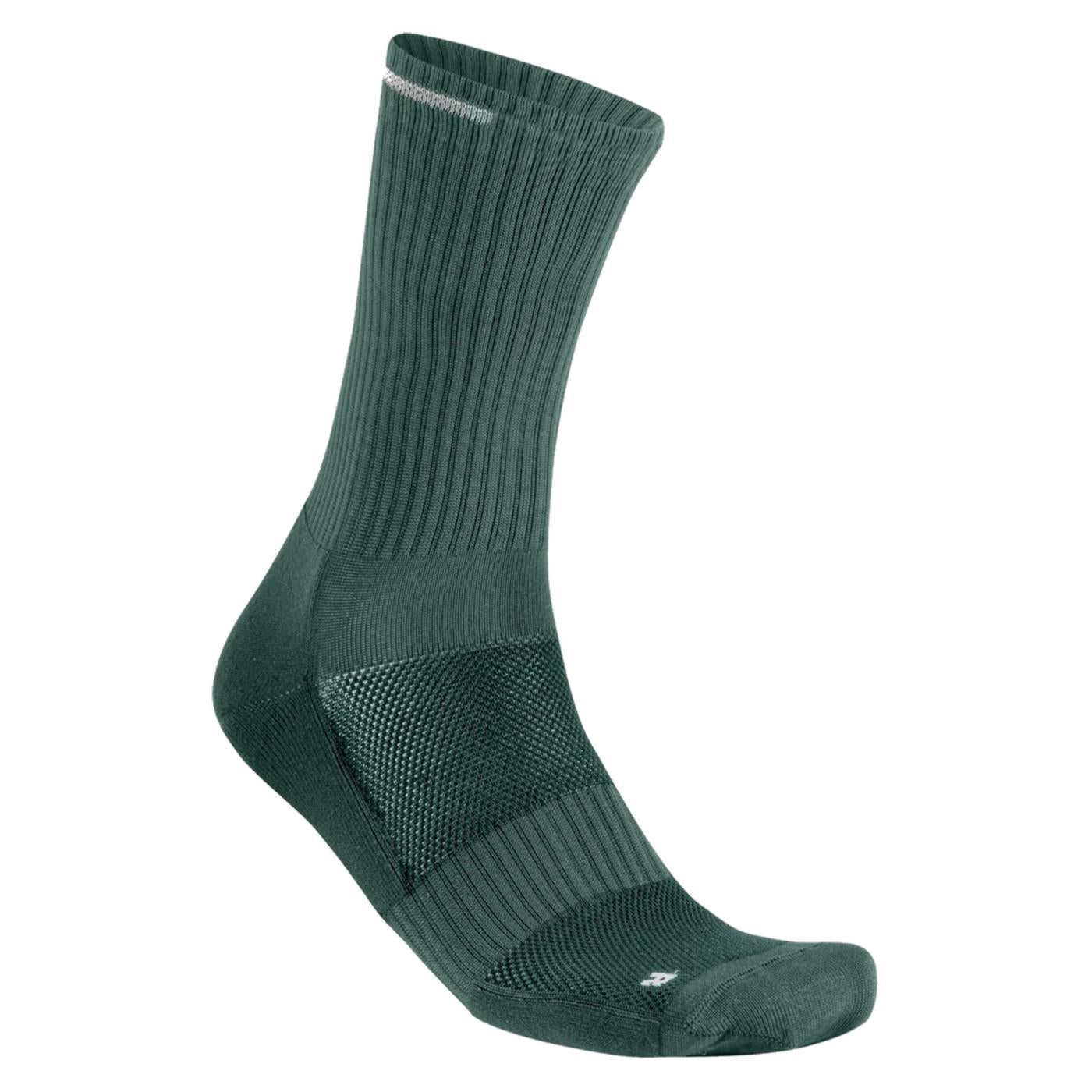 SPORTFUL SUPERGIARA SOCKS