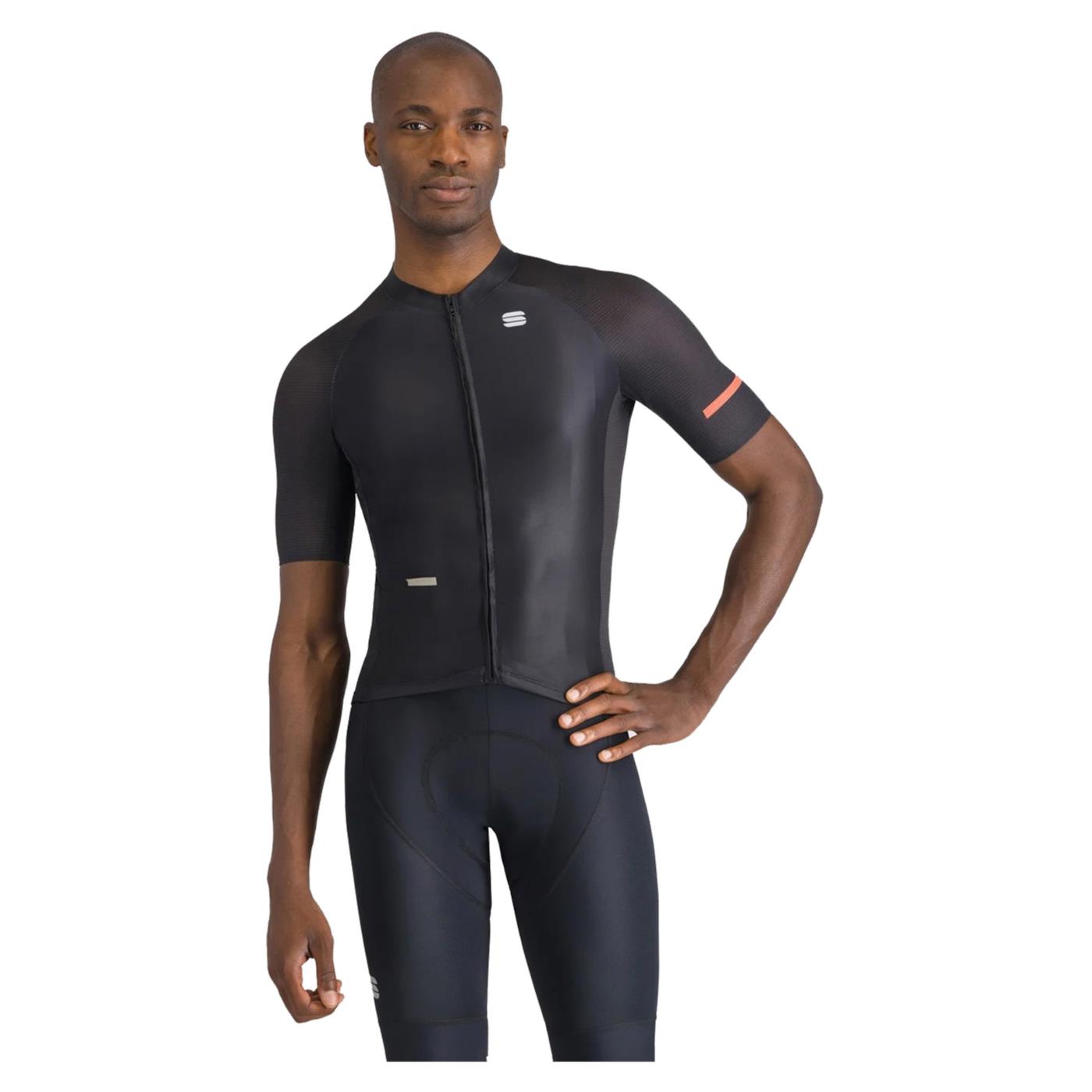 SPORTFUL SUPERNOVA JERSEY