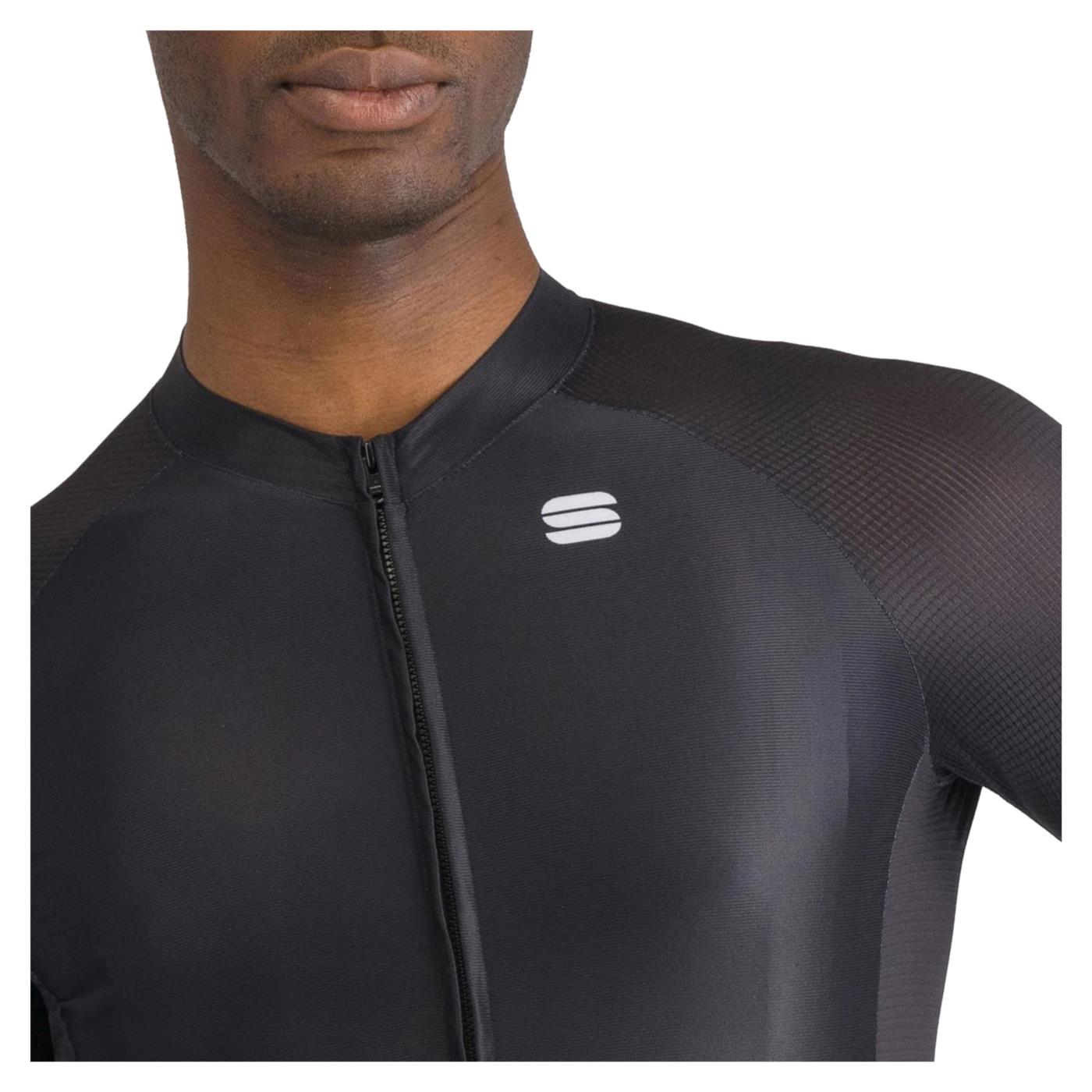SPORTFUL SUPERNOVA JERSEY