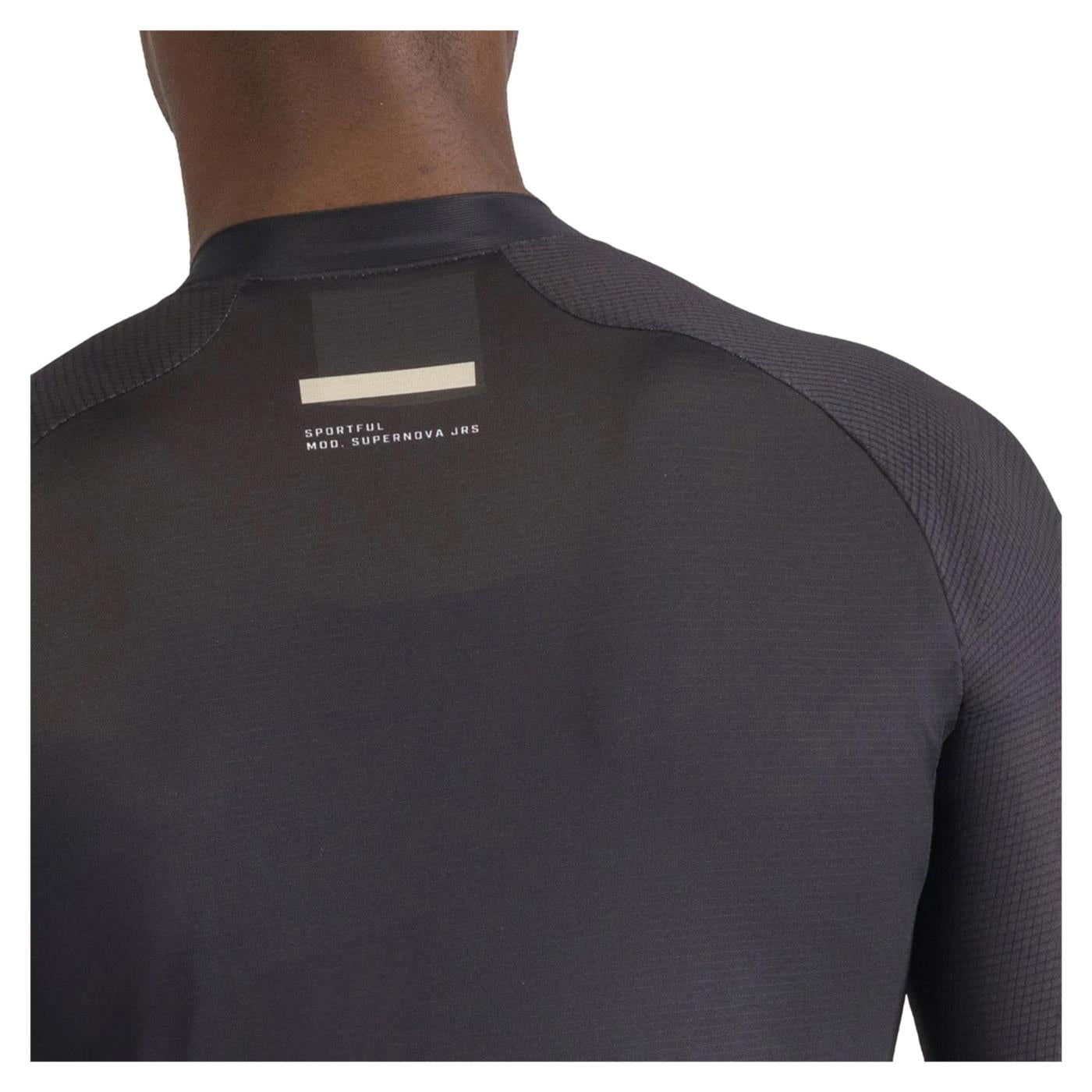 SPORTFUL SUPERNOVA JERSEY
