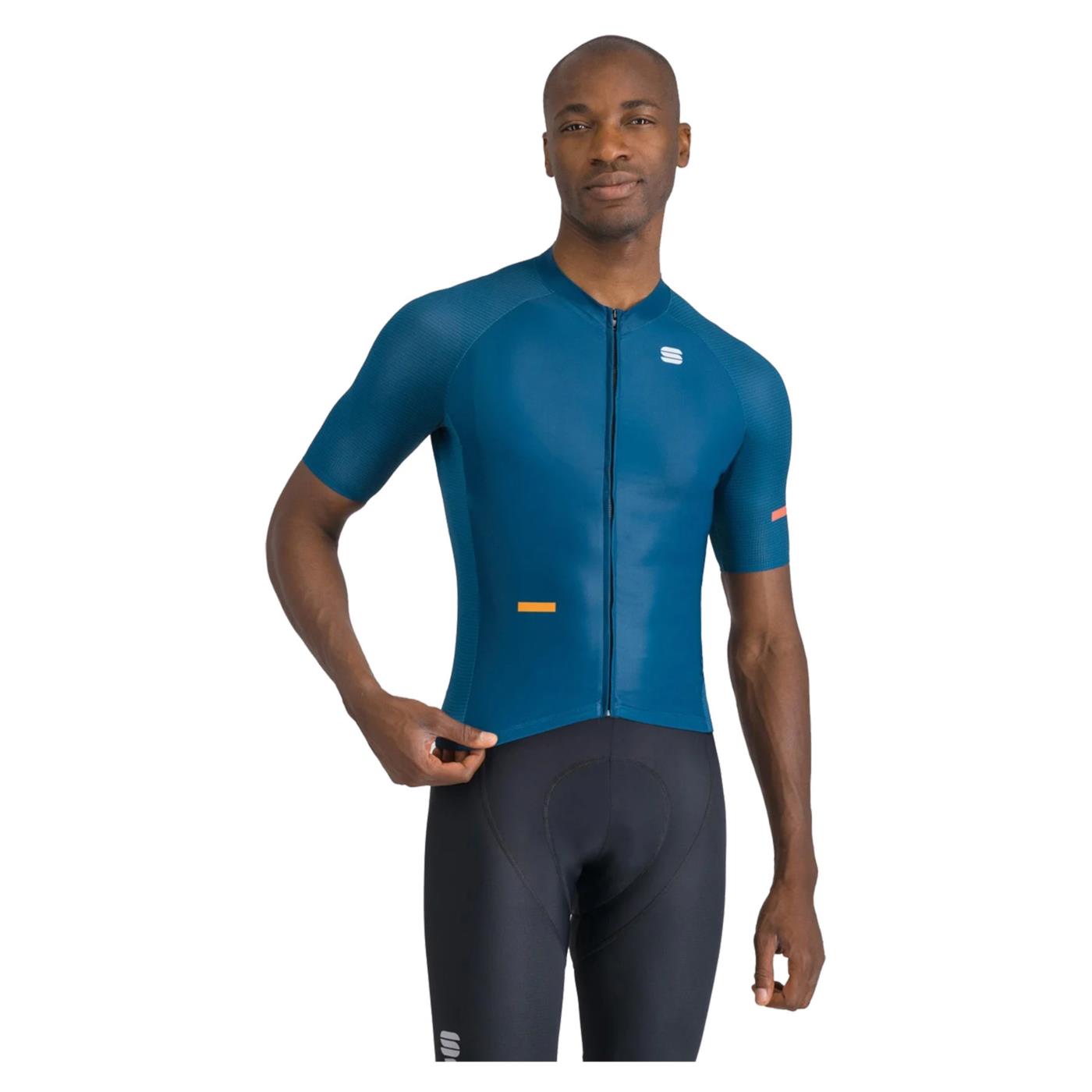 SPORTFUL SUPERNOVA JERSEY