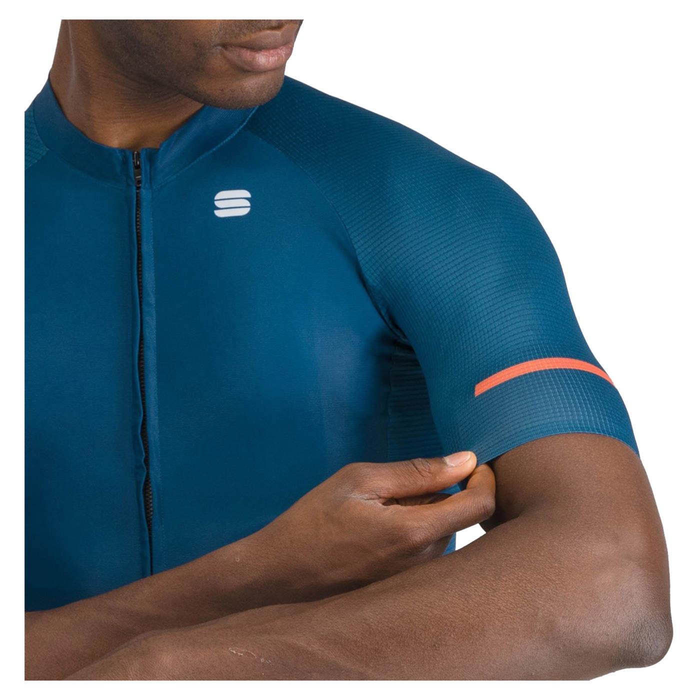 SPORTFUL SUPERNOVA JERSEY