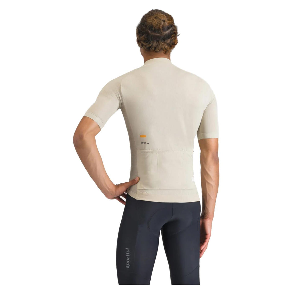 SPORTFUL STARLIGHT JERSEY - seconda immagine