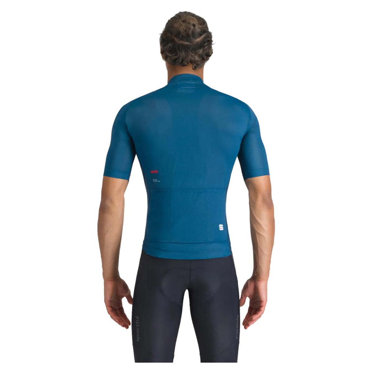 SPORTFUL STARLIGHT JERSEY - seconda immagine